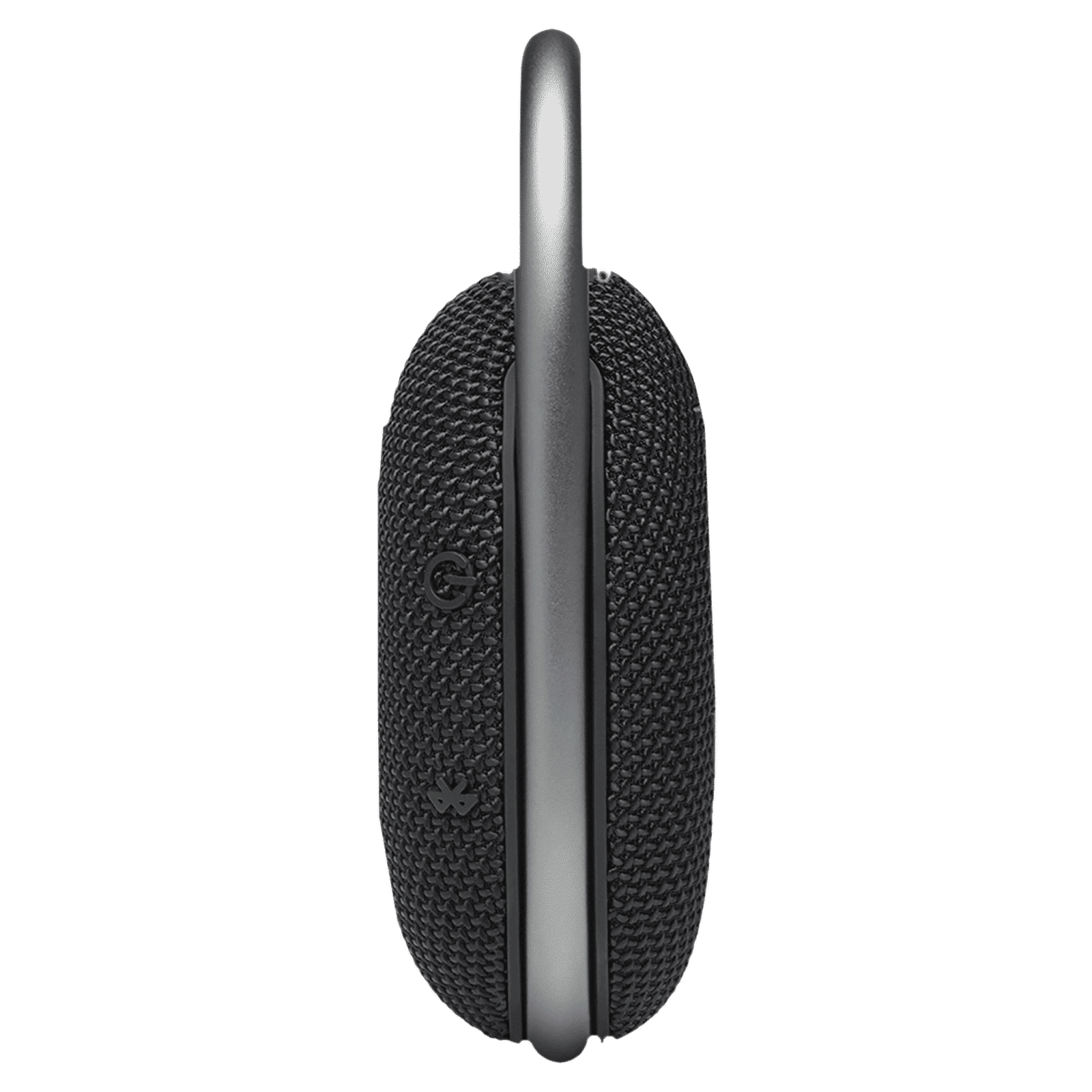 JBL Clip 4 5W Portable Bluetooth Speaker (IP67 Waterproof, 10 Hours Playtime, Black)_11