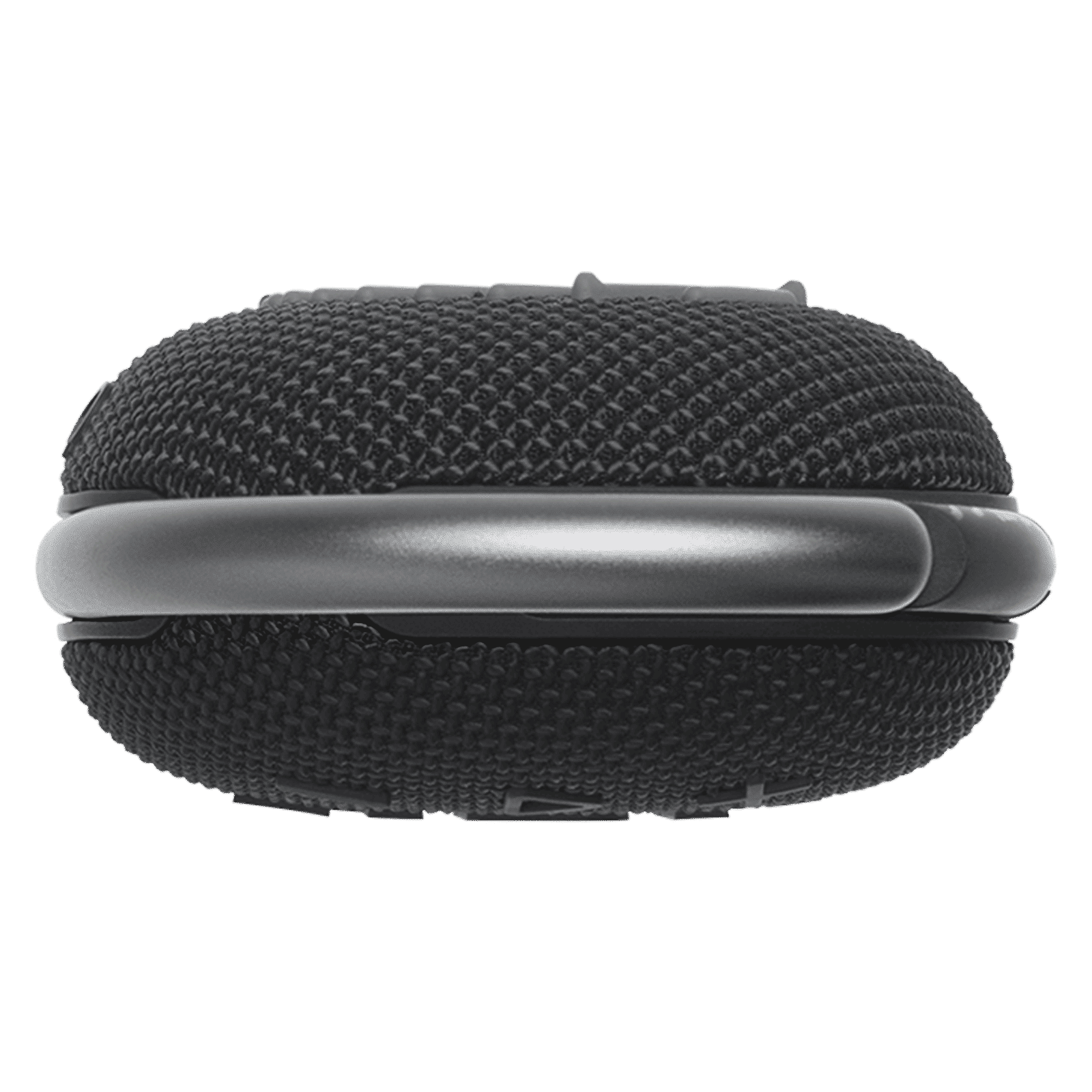 JBL Clip 4 5W Portable Bluetooth Speaker (IP67 Waterproof, 10 Hours Playtime, Black)_3