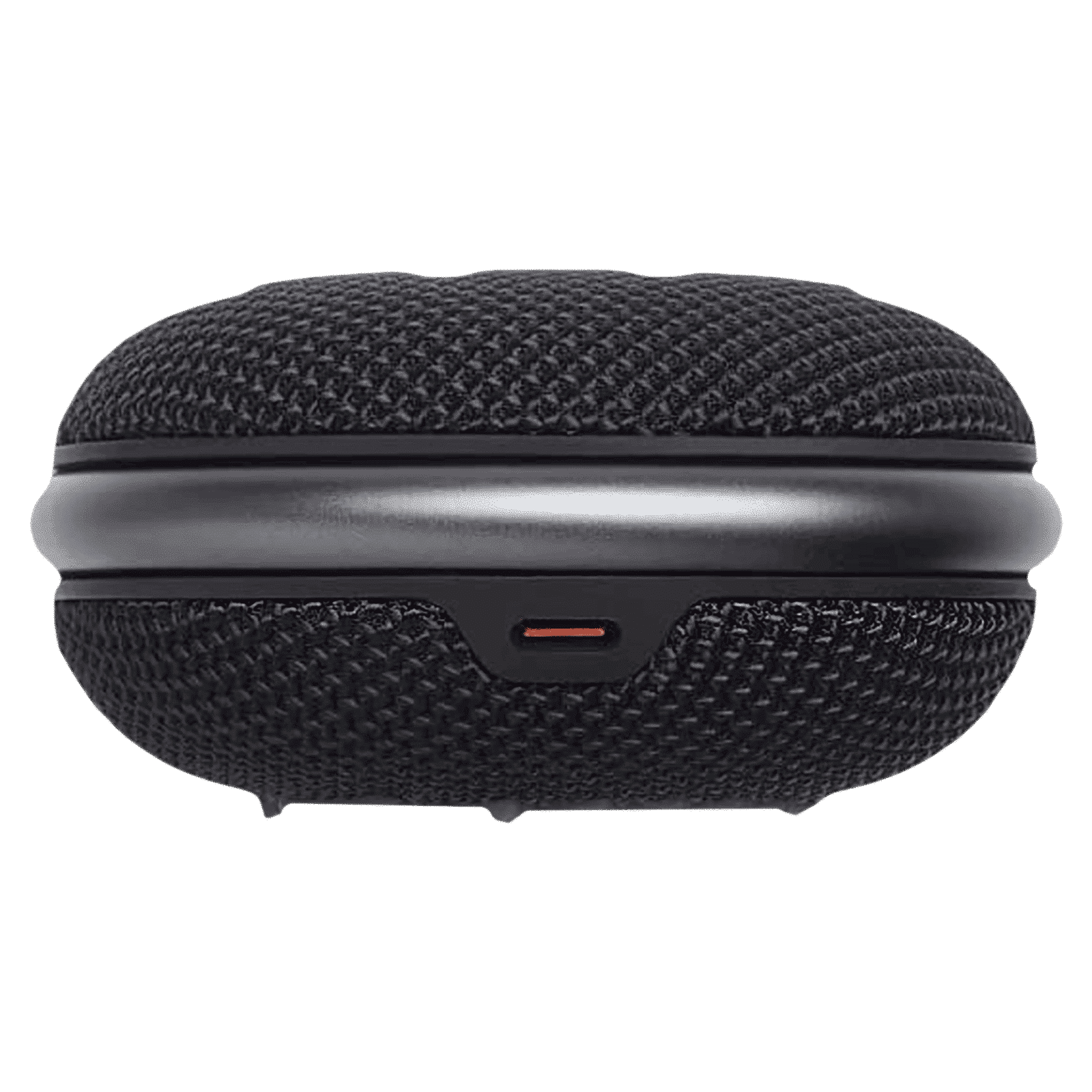 JBL Clip 4 5W Portable Bluetooth Speaker (IP67 Waterproof, 10 Hours Playtime, Black)_5