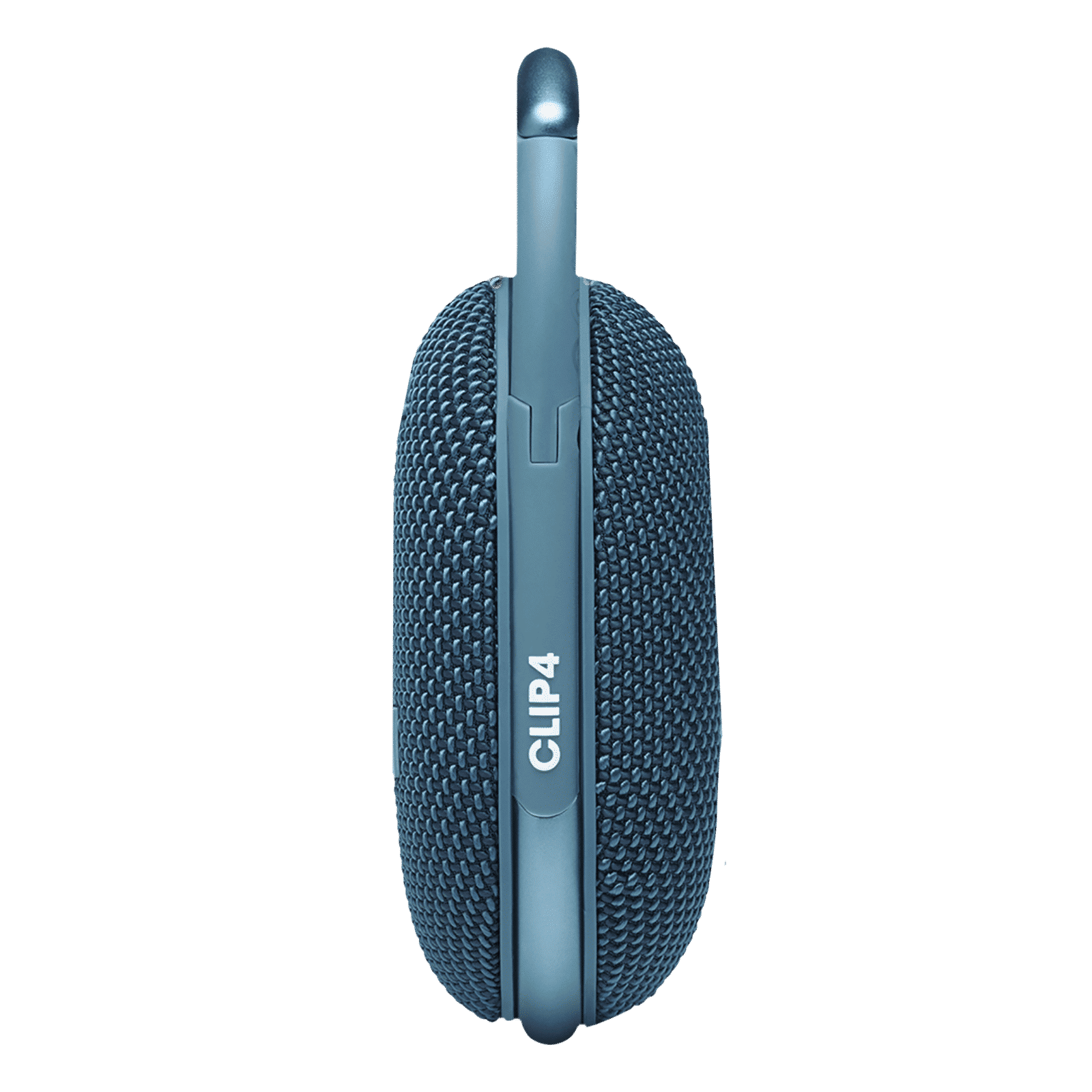 JBL Clip 4 5W Portable Bluetooth Speaker (IP67 Waterproof, 10 Hours Playtime, Blue)_9