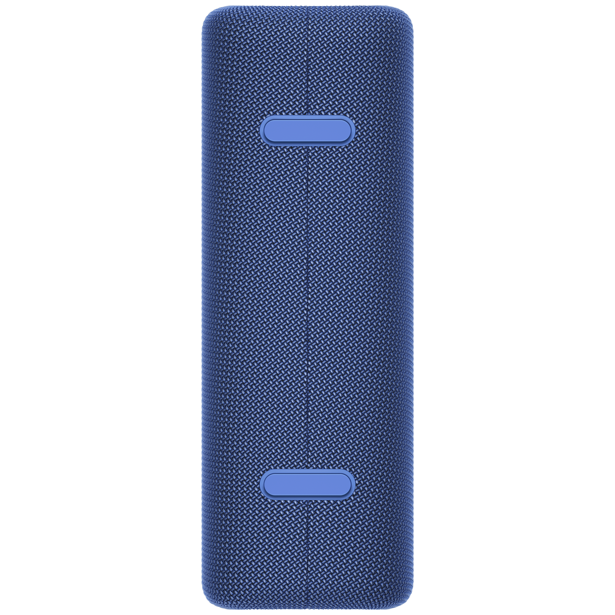 Xiaomi Mi 16 Watts Portable Bluetooth Speaker (Voice Assistant Support, QBH4201IN, Blue)_6