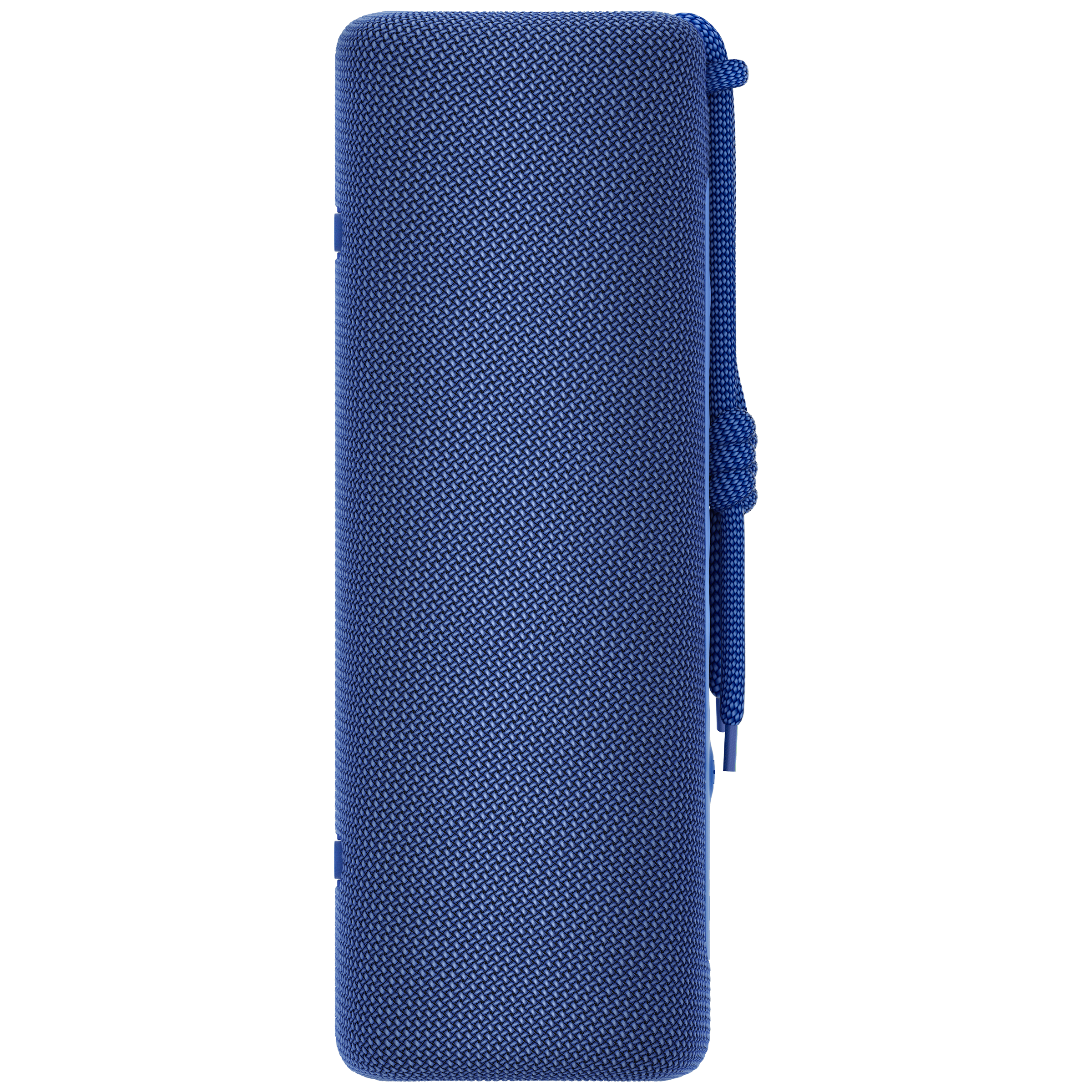 Xiaomi Mi 16 Watts Portable Bluetooth Speaker (Voice Assistant Support, QBH4201IN, Blue)_1