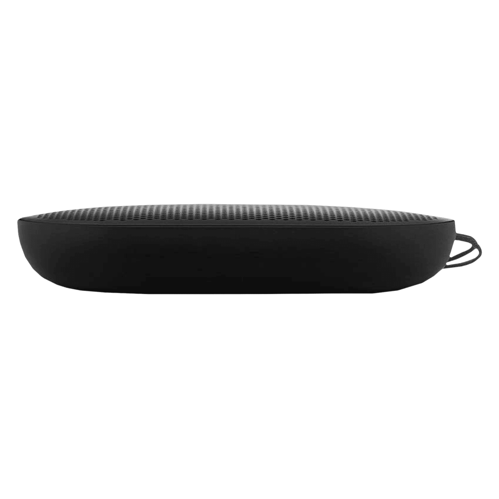 Bang & Olufsen Beoplay P2 with Voice Assistant Smart Speaker (360 Degree Sound, Black)_6