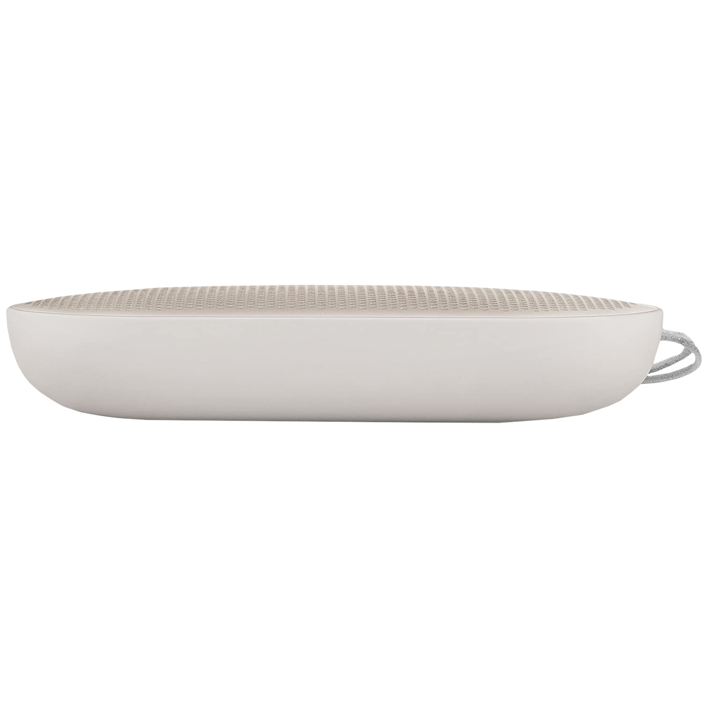 Bang & Olufsen Beoplay P2 8W Portable Bluetooth Speaker (10 Hours Playtime, Sandstone)_5