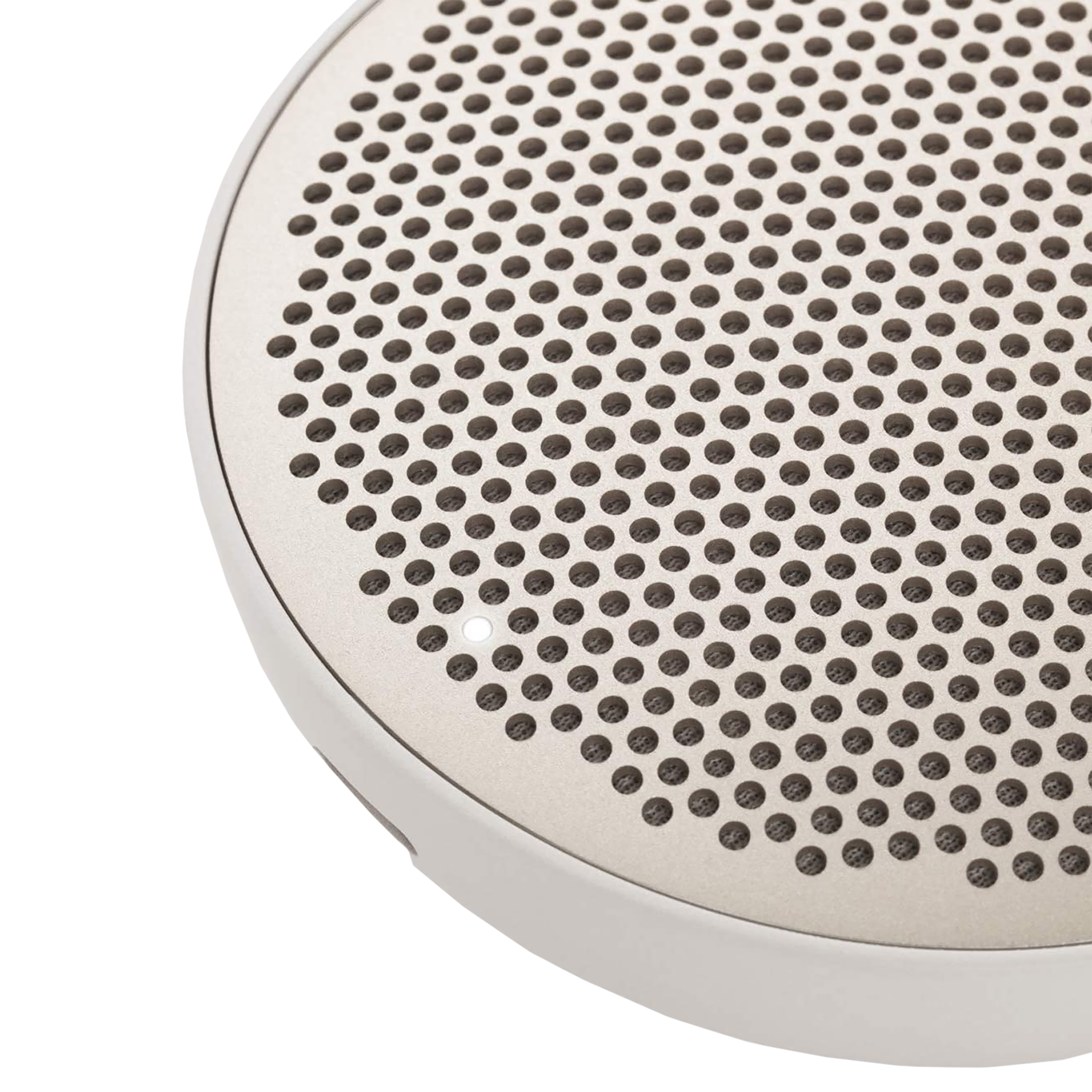 Bang & Olufsen Beoplay P2 8W Portable Bluetooth Speaker (10 Hours Playtime, Sandstone)_6