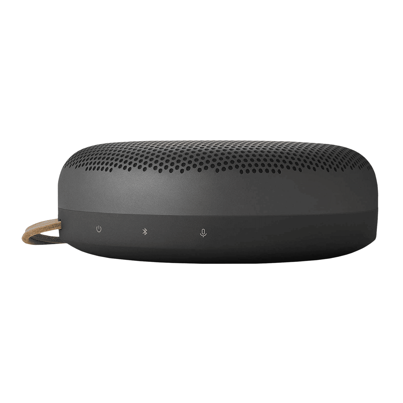 Bang & Olufsen Beosound A1 (2nd Gen) with Alexa Compatible Smart Speaker (IP67 Waterproof, Black Anthracite)_6