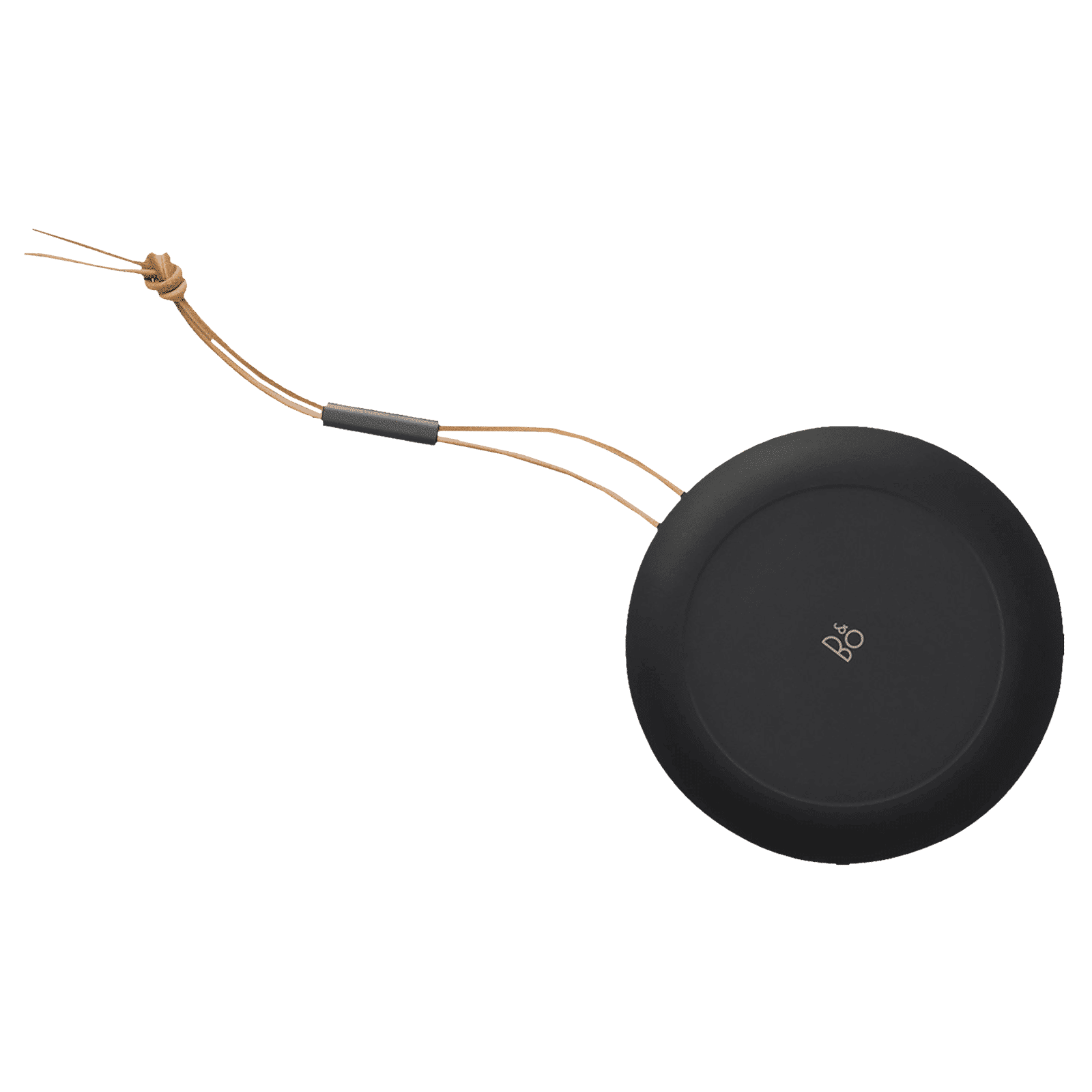 Bang & Olufsen Beosound A1 (2nd Gen) with Alexa Compatible Smart Speaker (IP67 Waterproof, Black Anthracite)_7