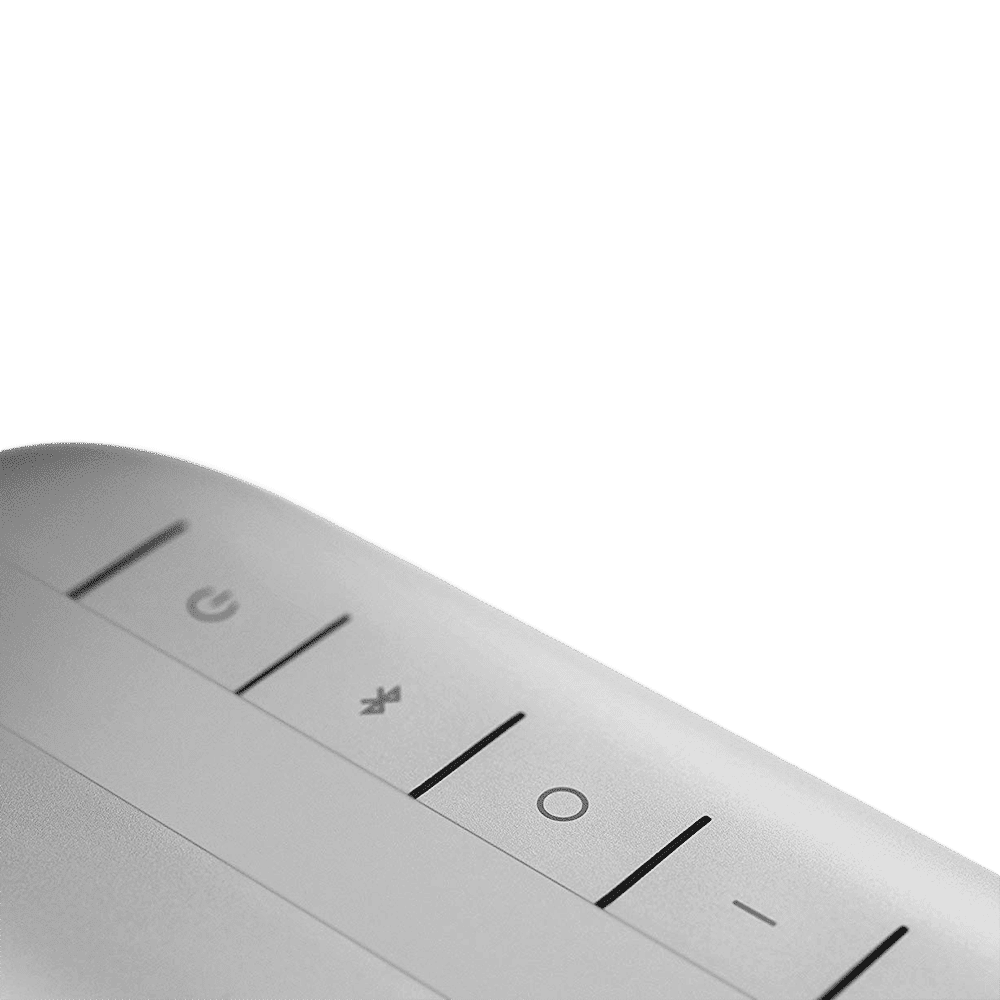 Bang & Olufsen Beoplay P6 with Google & Siri Compatible Smart Speaker (Signature Sound, Natural)_8