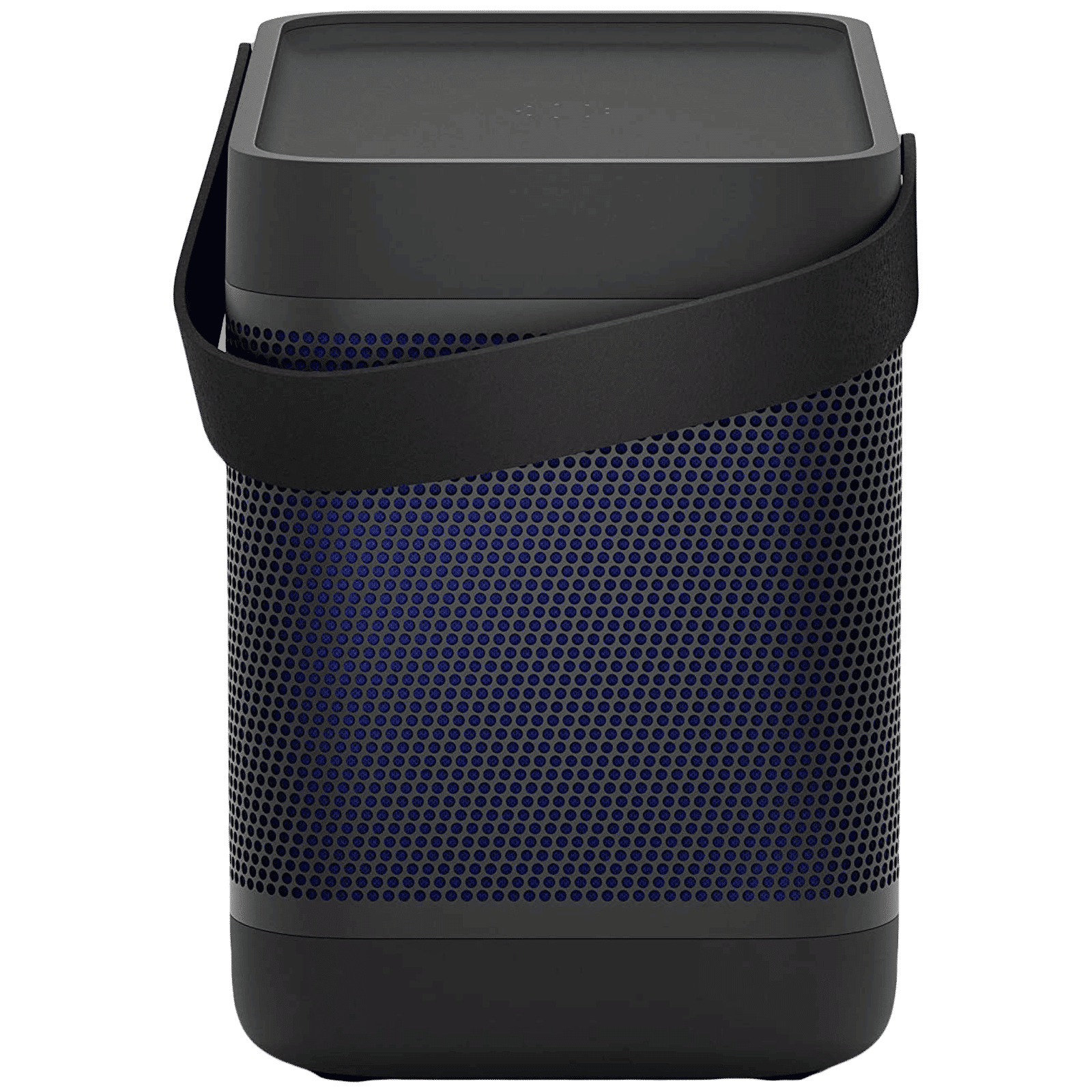 Bang & Olufsen Beolit 20 30W Portable Bluetooth Speaker (8 Hours Playtime, Black Anthracite)_12