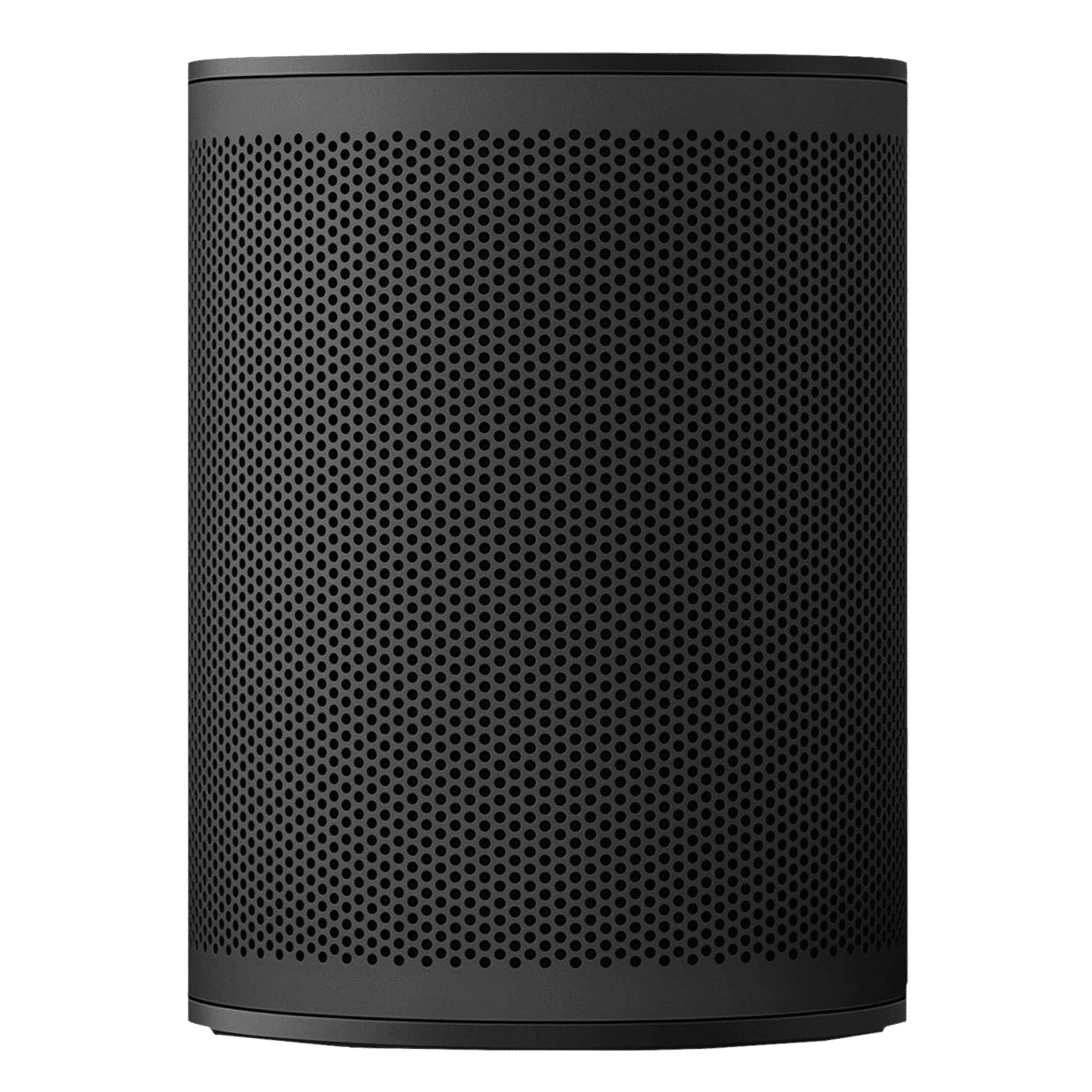 Bang & Olufsen Beoplay M3 Smart Wi-Fi Speaker (Customized Features, Black)_1