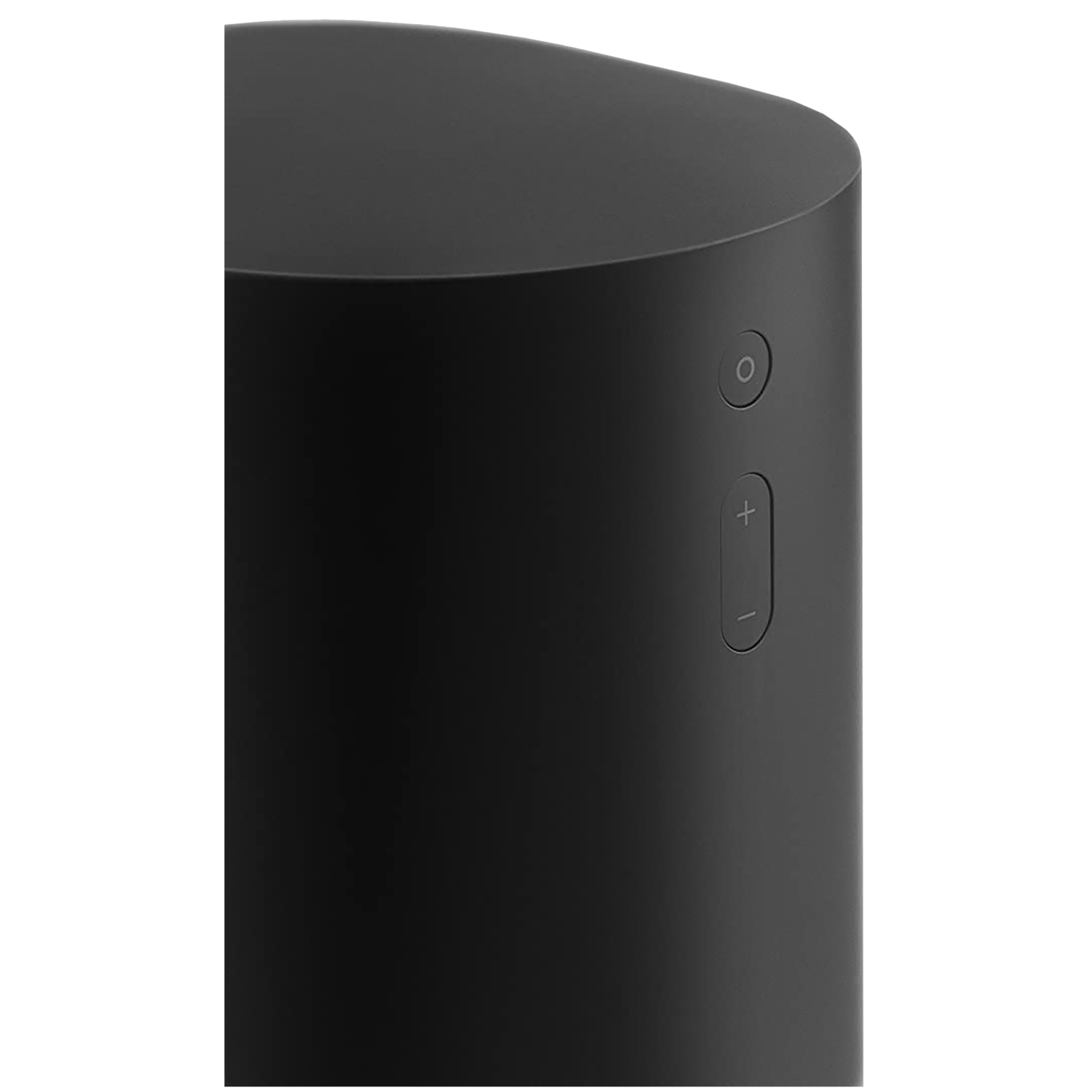 Bang & Olufsen Beoplay M3 Smart Wi-Fi Speaker (Customized Features, Black)_5