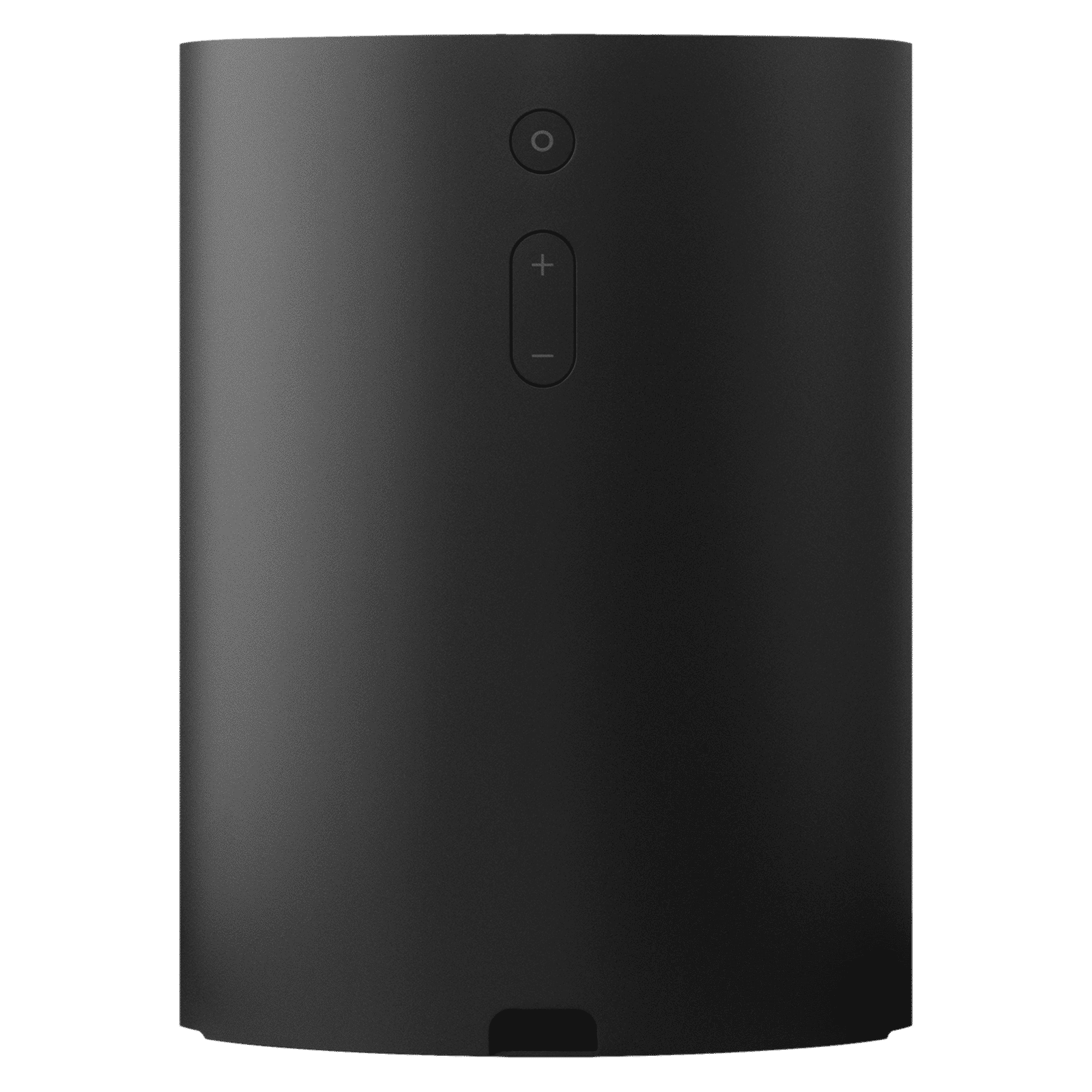 Bang & Olufsen Beoplay M3 Smart Wi-Fi Speaker (Customized Features, Black)_6