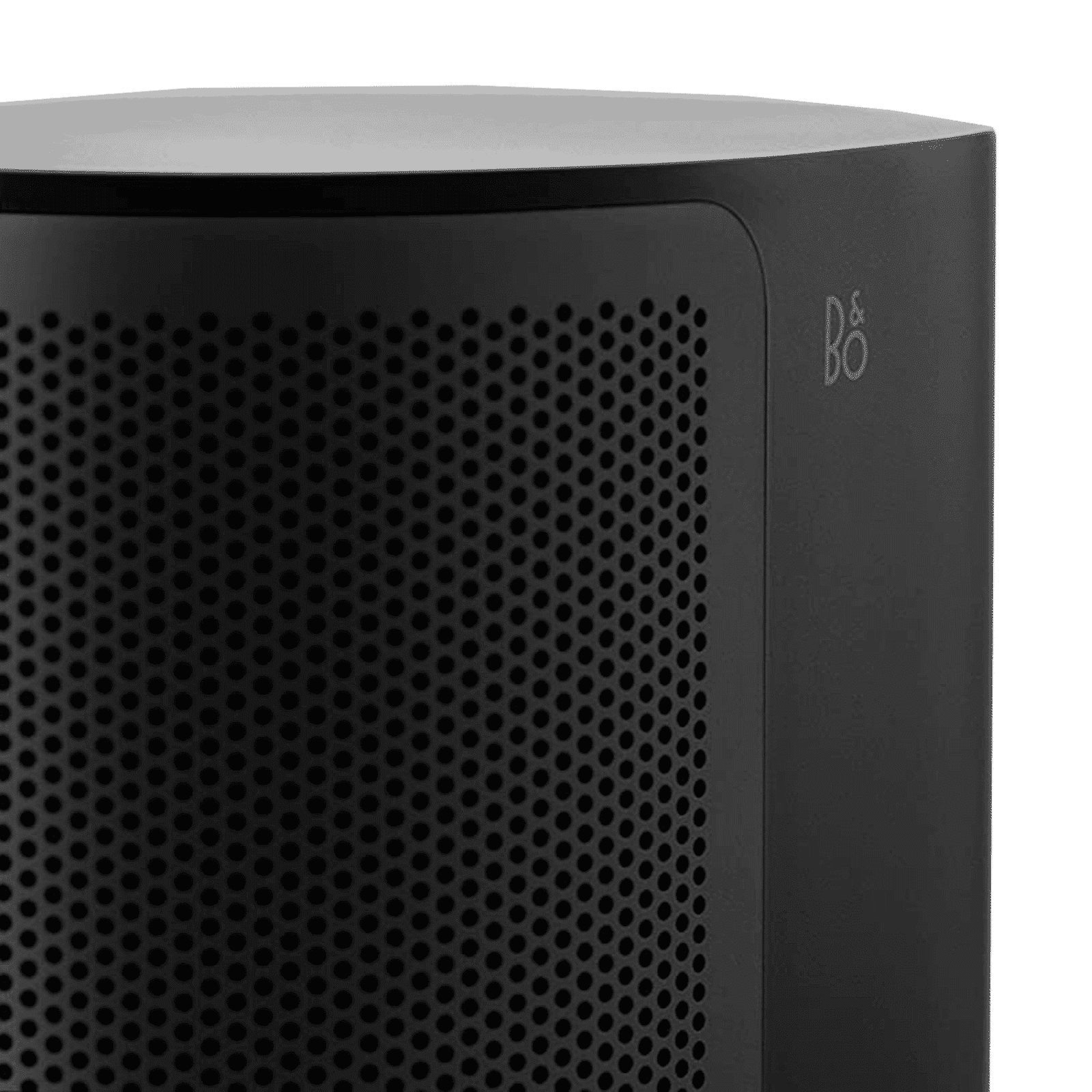 Bang & Olufsen Beoplay M3 Smart Wi-Fi Speaker (Customized Features, Black)_7