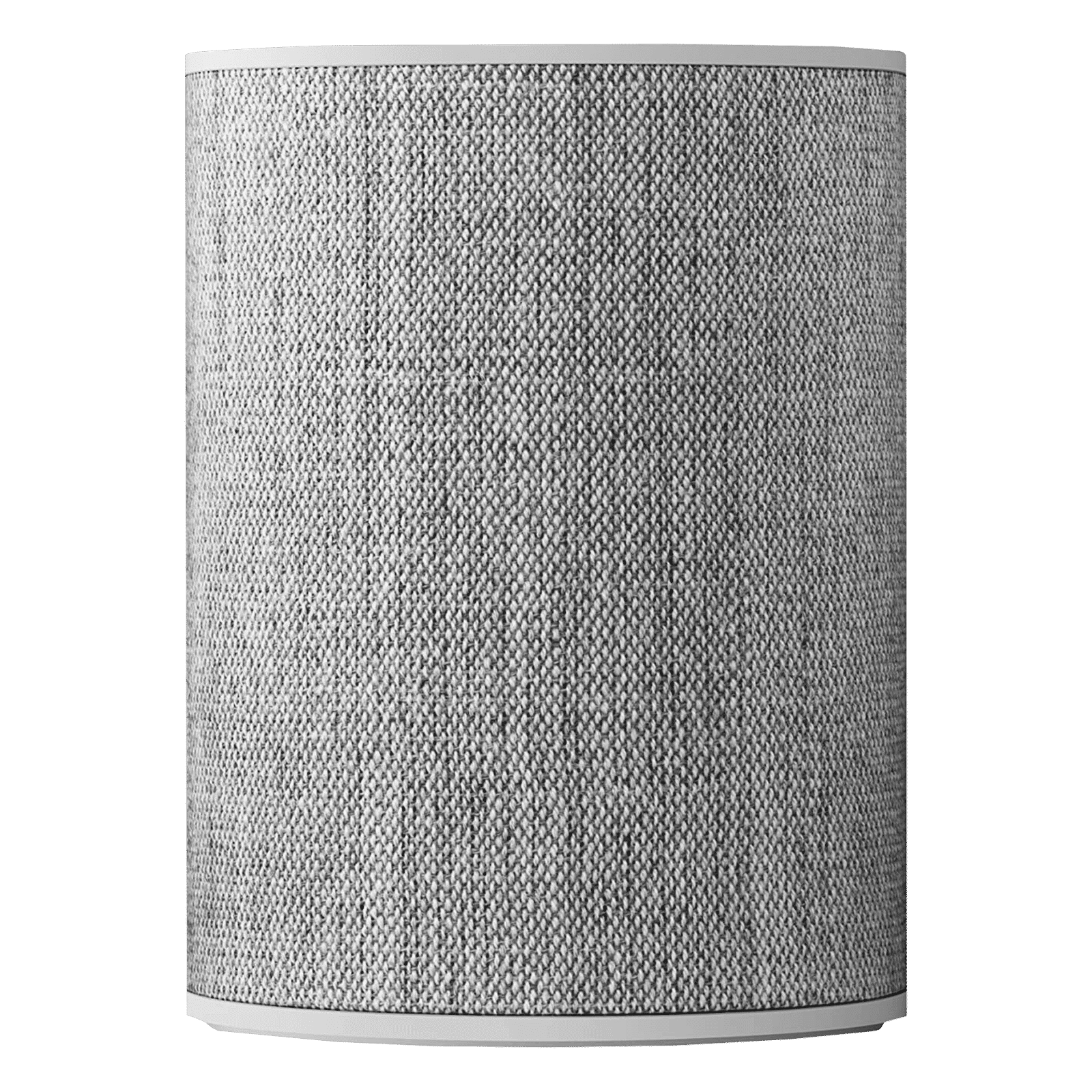 Bang & Olufsen Beoplay M3 Smart Wi-Fi Speaker (Customized Features, Natural)_1