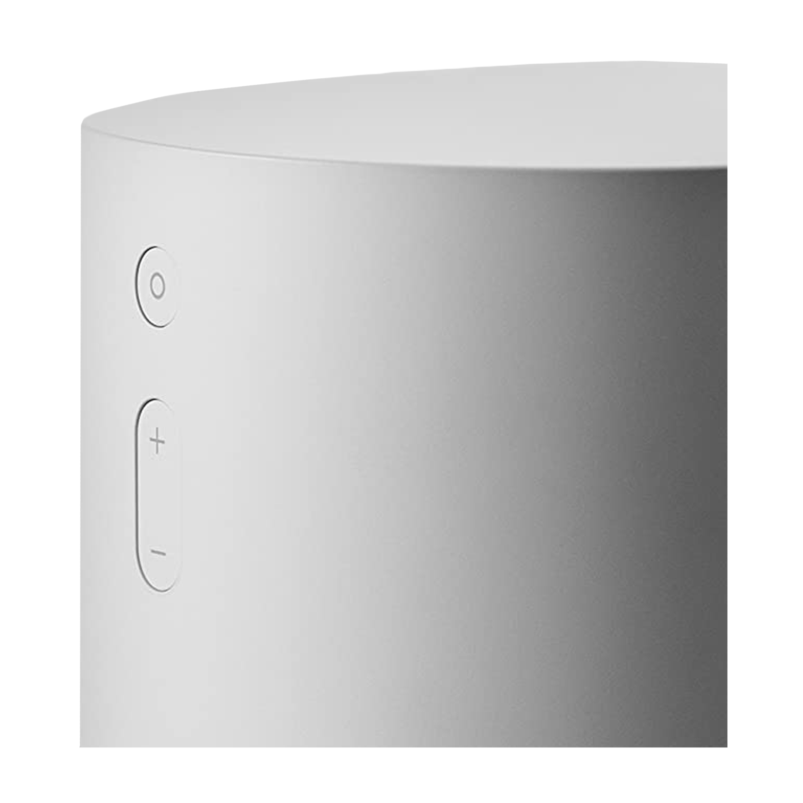 Bang & Olufsen Beoplay M3 Smart Wi-Fi Speaker (Customized Features, Natural)_7