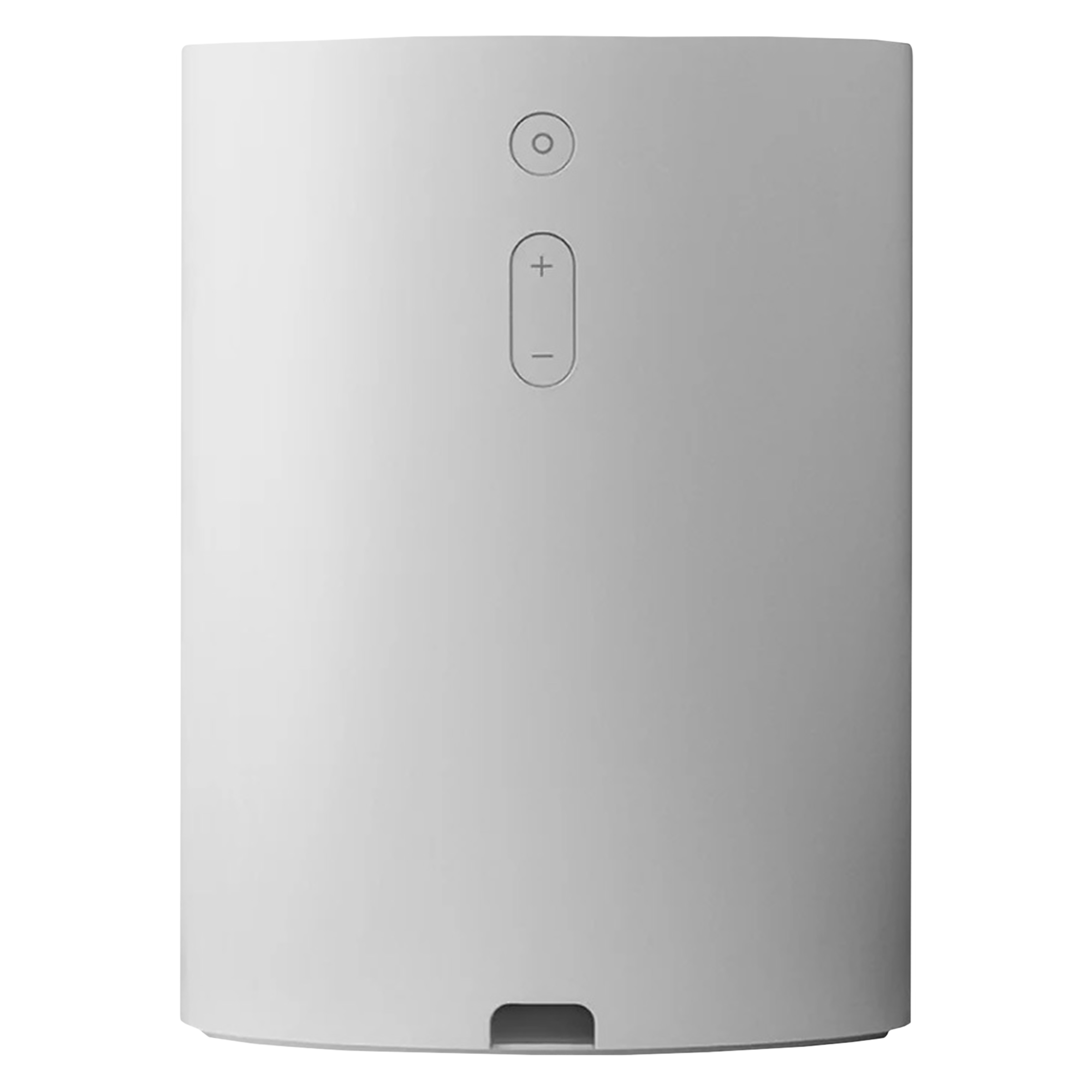 Bang & Olufsen Beoplay M3 Smart Wi-Fi Speaker (Customized Features, Natural)_3