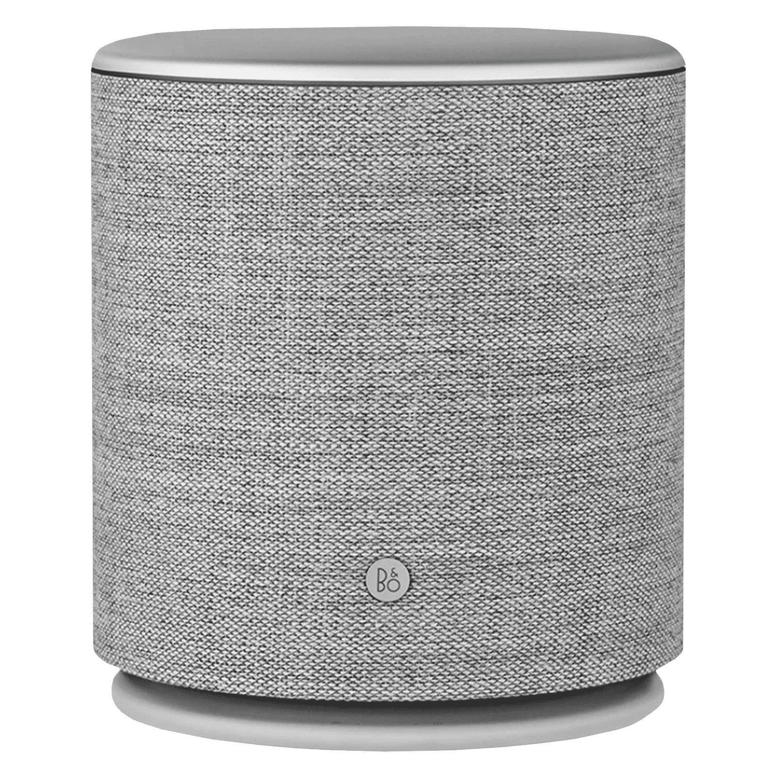 Bang & Olufsen Beoplay M5 460W Portable Bluetooth Speaker (Multiroom Feature, Mono Speaker, Natural) Bang & Olufsen Beoplay M5 460W Portable Bluetooth Speaker (Multiroom Feature, Mono Speaker, Natural)_1