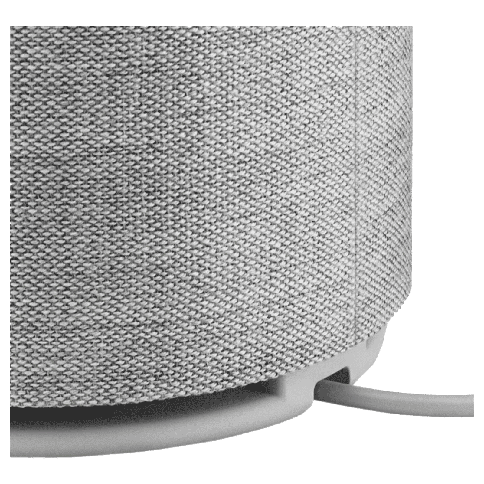 Bang & Olufsen Beoplay M5 460W Portable Bluetooth Speaker (Multiroom Feature, Mono Speaker, Natural) Bang & Olufsen Beoplay M5 460W Portable Bluetooth Speaker (Multiroom Feature, Mono Speaker, Natural)_7
