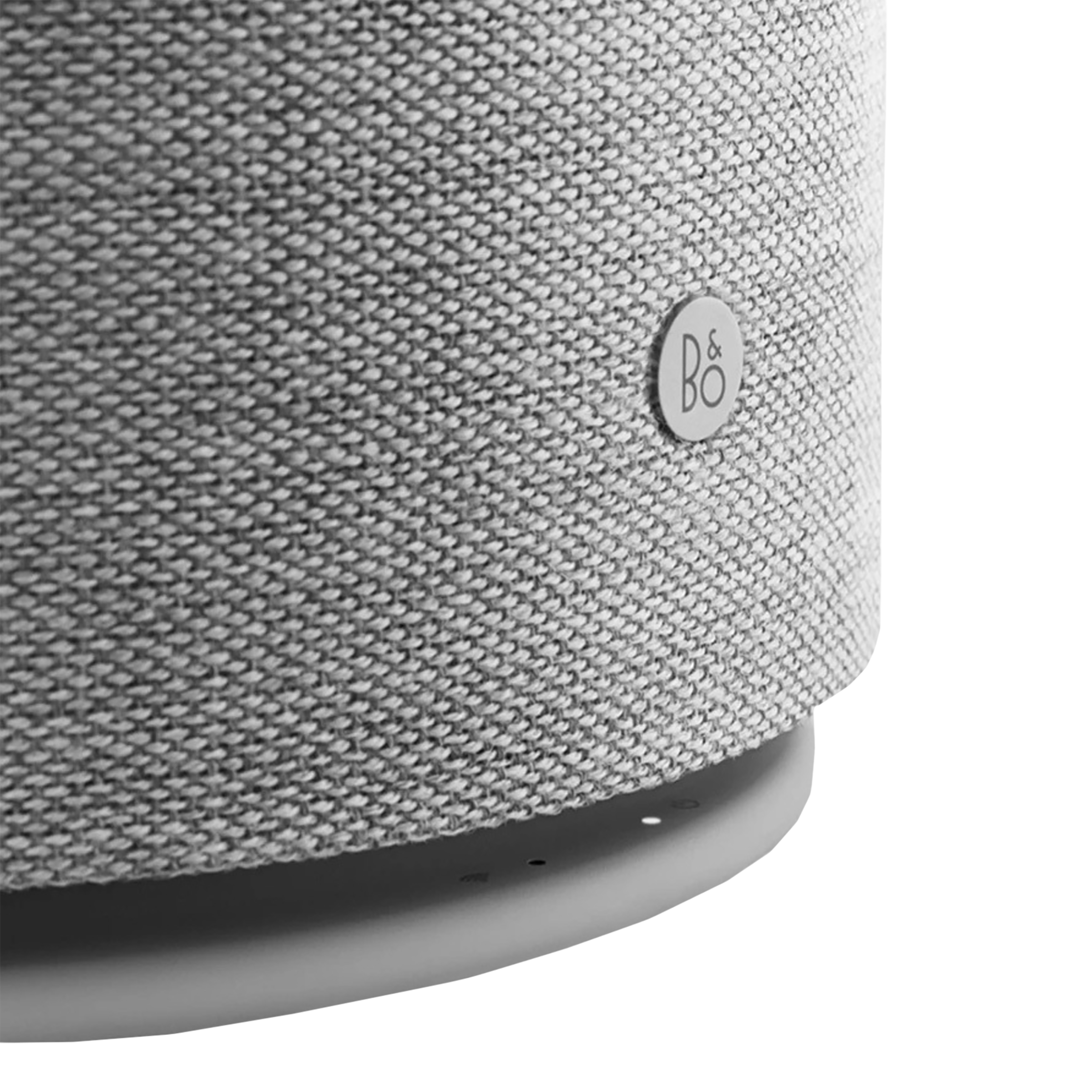 Bang & Olufsen Beoplay M5 460W Portable Bluetooth Speaker (Multiroom Feature, Mono Speaker, Natural) Bang & Olufsen Beoplay M5 460W Portable Bluetooth Speaker (Multiroom Feature, Mono Speaker, Natural)_8