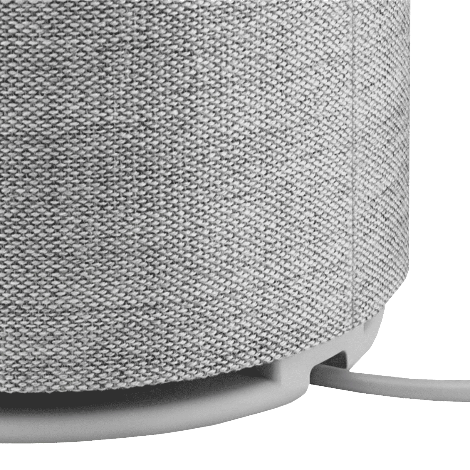 Bang & Olufsen Beoplay M5 460W Portable Bluetooth Speaker (Multiroom Feature, Mono Speaker, Natural) Bang & Olufsen Beoplay M5 460W Portable Bluetooth Speaker (Multiroom Feature, Mono Speaker, Natural)_10