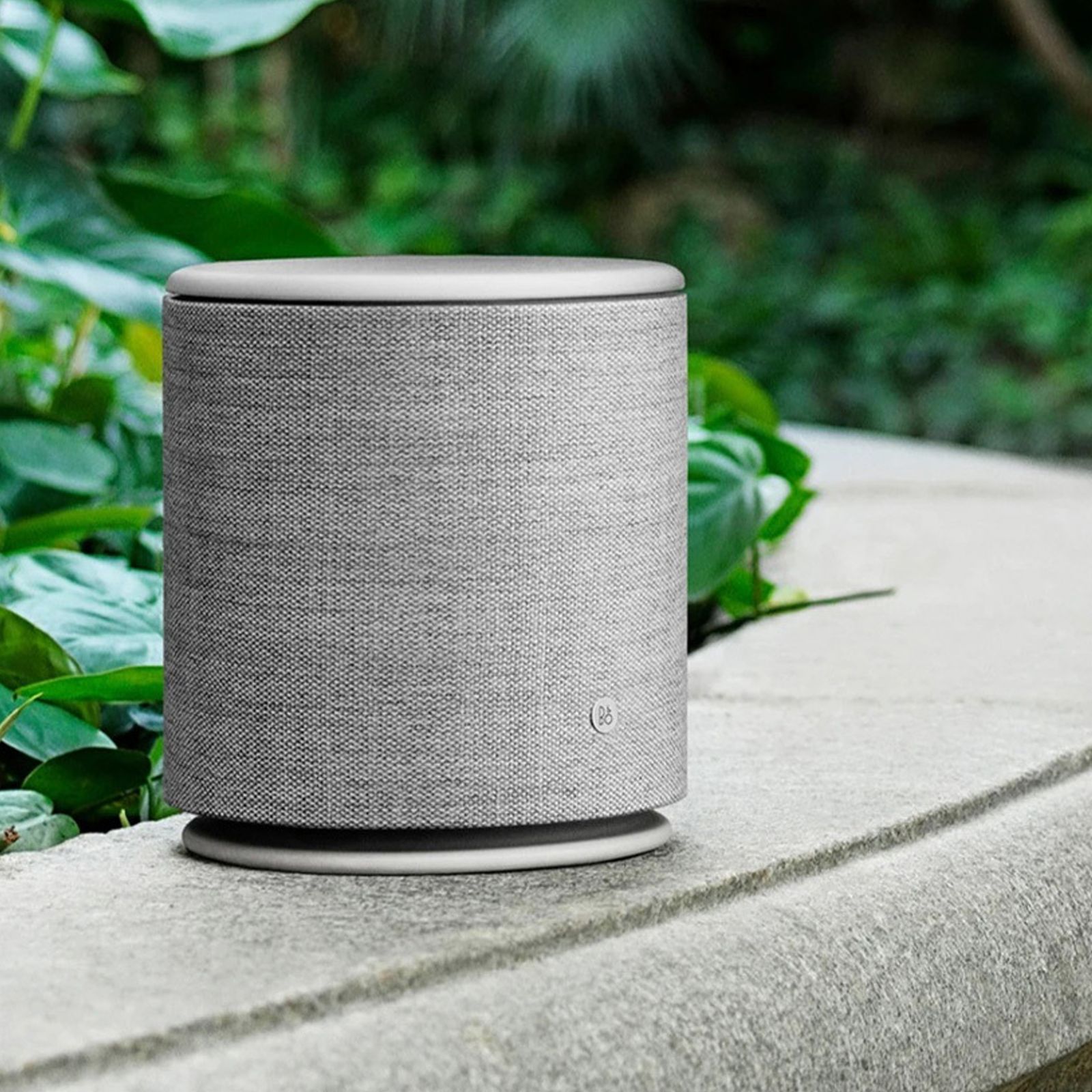 Bang & Olufsen Beoplay M5 460W Portable Bluetooth Speaker (Multiroom Feature, Mono Speaker, Natural) Bang & Olufsen Beoplay M5 460W Portable Bluetooth Speaker (Multiroom Feature, Mono Speaker, Natural)_12
