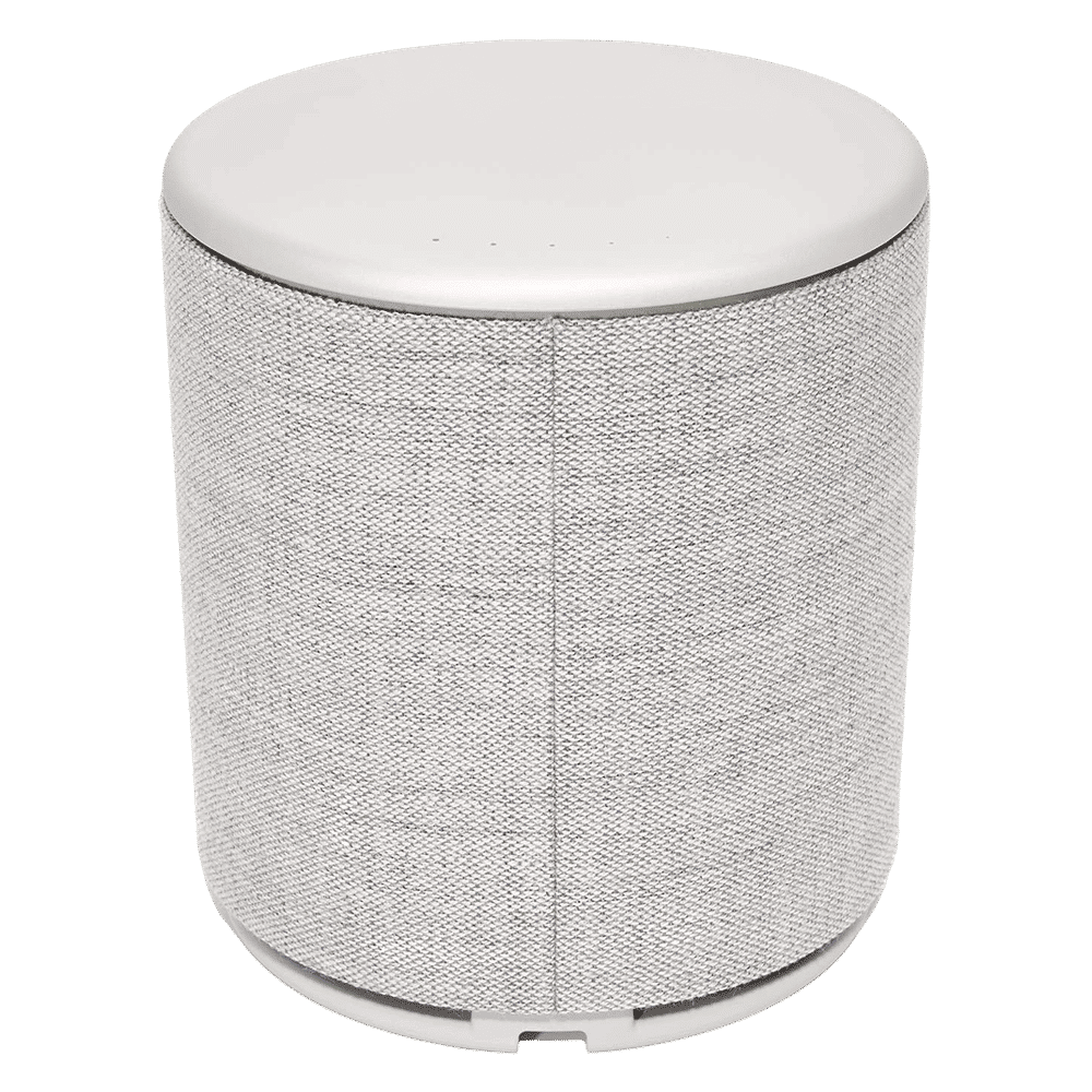 Bang & Olufsen Beoplay M5 460W Portable Bluetooth Speaker (Multiroom Feature, Mono Speaker, Natural) Bang & Olufsen Beoplay M5 460W Portable Bluetooth Speaker (Multiroom Feature, Mono Speaker, Natural)_3