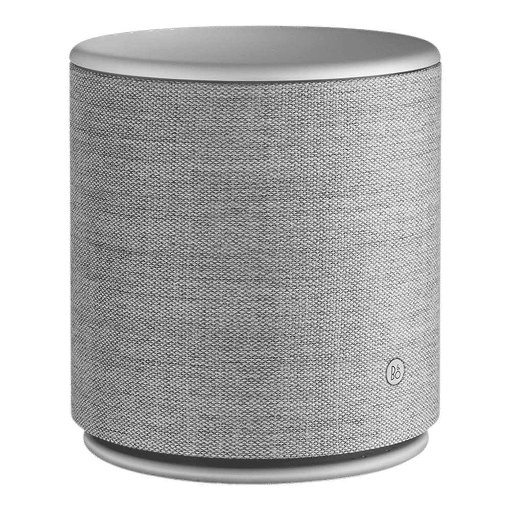 Bang & Olufsen Beoplay M5 460W Portable Bluetooth Speaker (Multiroom Feature, Mono Speaker, Natural) Bang & Olufsen Beoplay M5 460W Portable Bluetooth Speaker (Multiroom Feature, Mono Speaker, Natural)_4