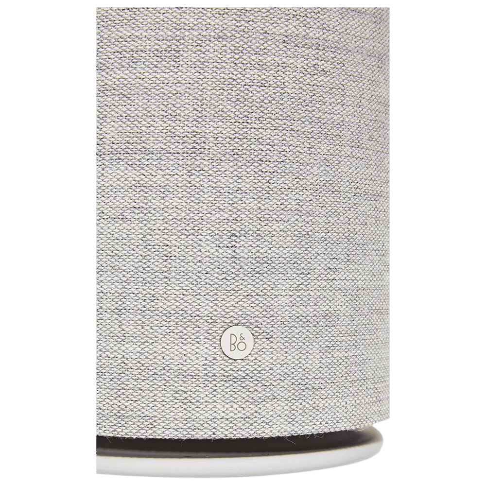 Bang & Olufsen Beoplay M5 460W Portable Bluetooth Speaker (Multiroom Feature, Mono Speaker, Natural) Bang & Olufsen Beoplay M5 460W Portable Bluetooth Speaker (Multiroom Feature, Mono Speaker, Natural)_5