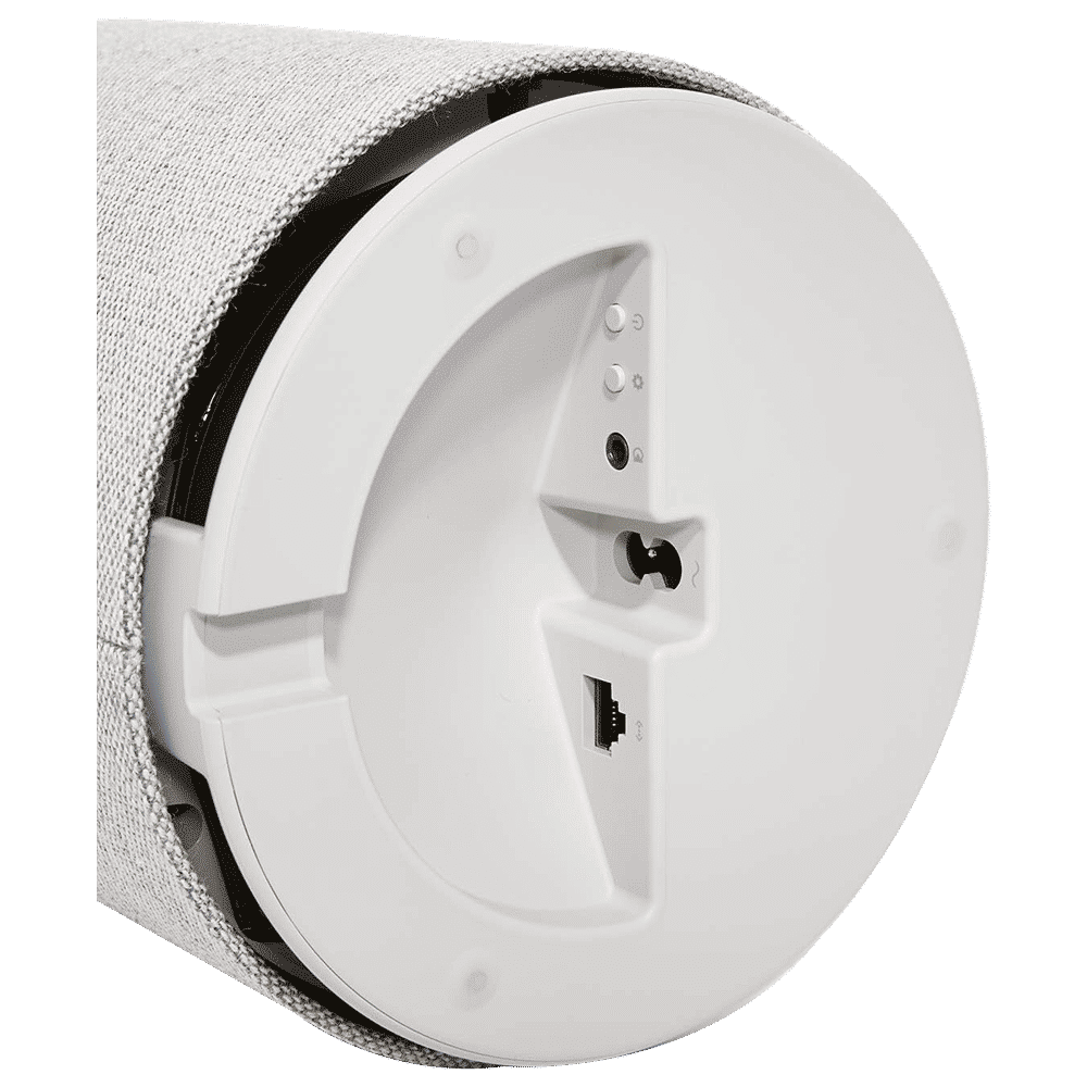 Bang & Olufsen Beoplay M5 460W Portable Bluetooth Speaker (Multiroom Feature, Mono Speaker, Natural) Bang & Olufsen Beoplay M5 460W Portable Bluetooth Speaker (Multiroom Feature, Mono Speaker, Natural)_6