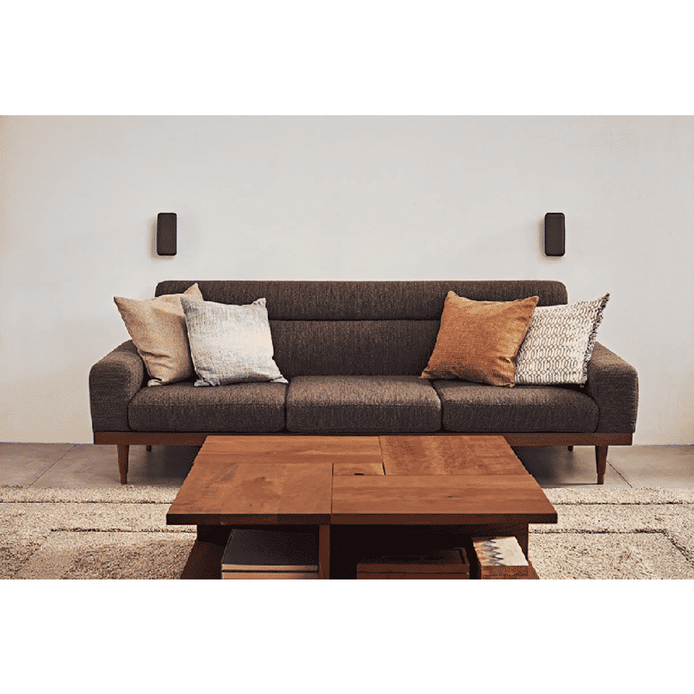 SONY HT-S40R 600W Bluetooth Soundbar with Remote (Dolby Digital, 5.1 Channel, Black)_15