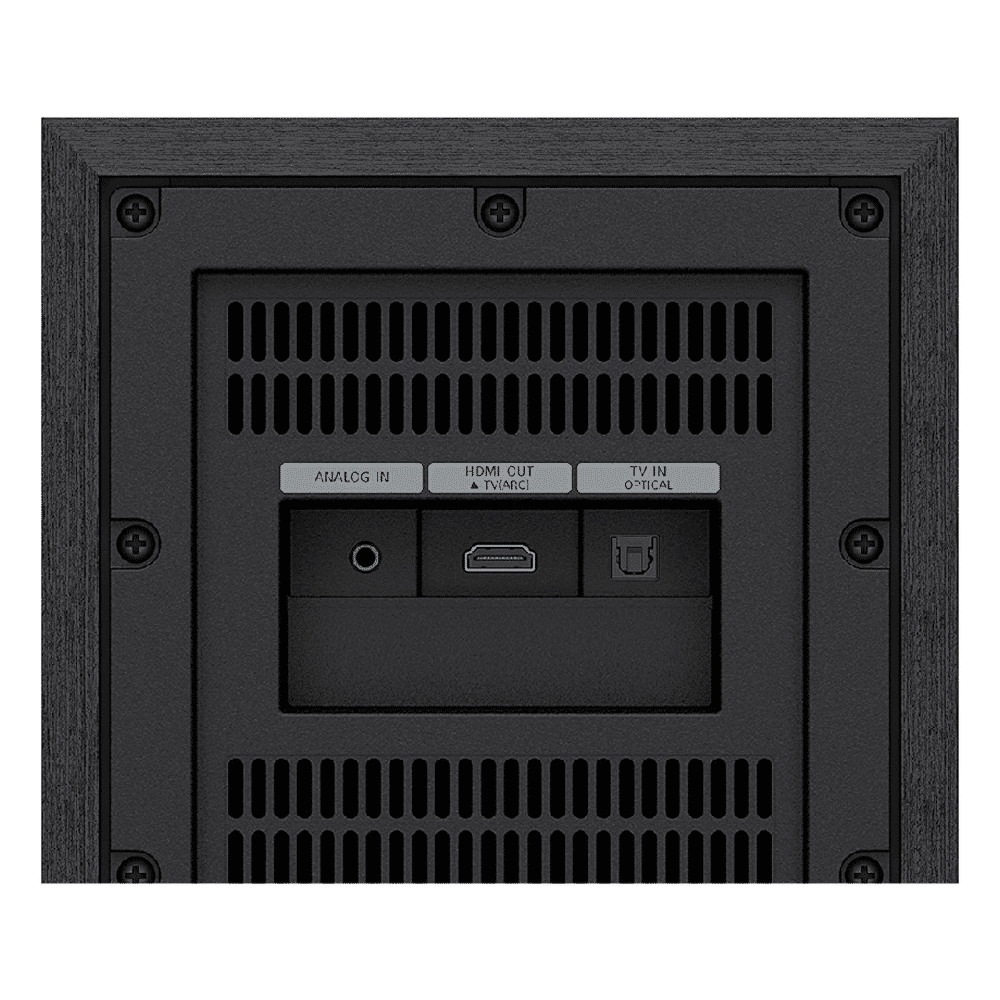 SONY HT-S40R 600W Bluetooth Soundbar with Remote (Dolby Digital, 5.1 Channel, Black)_4