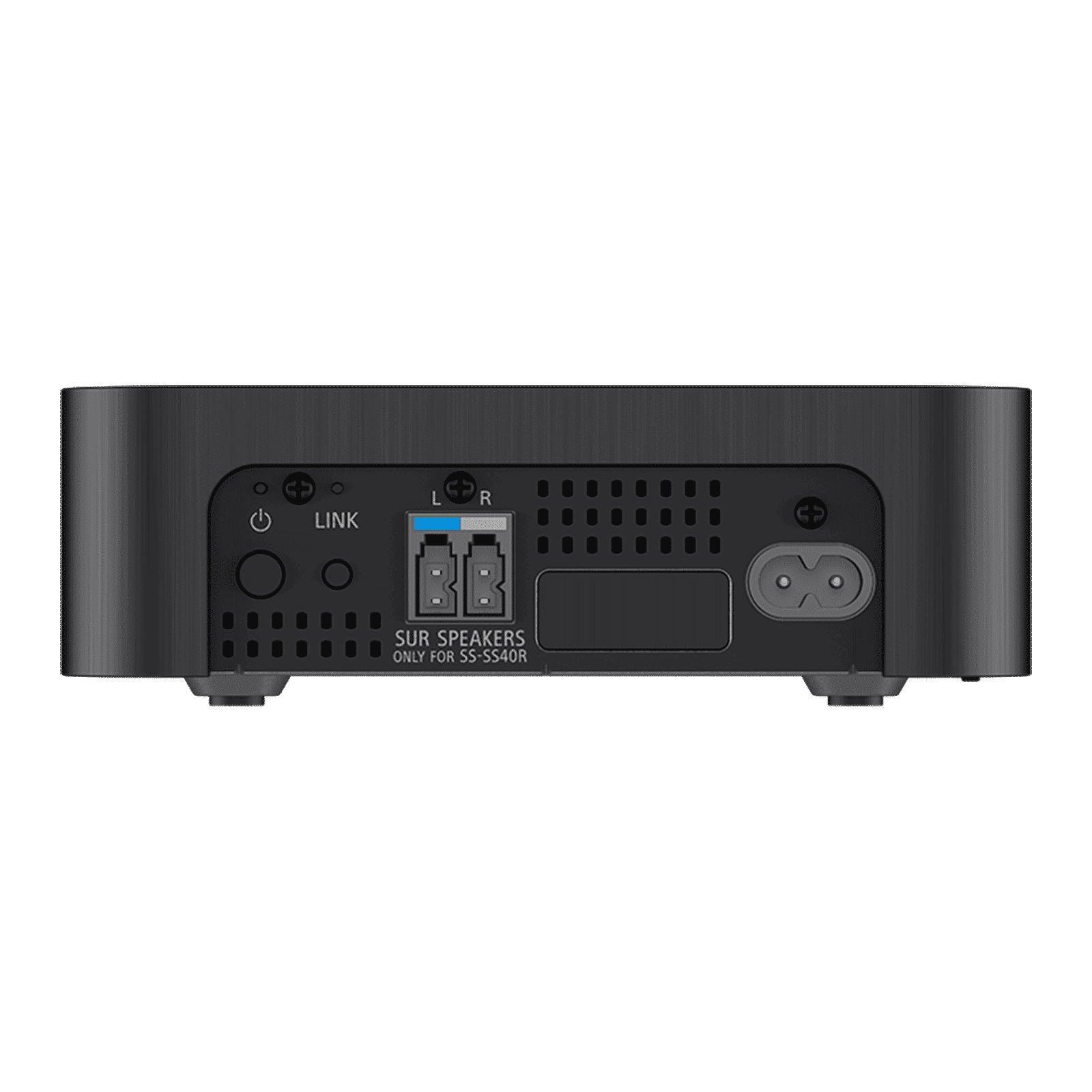 SONY HT-S40R 600W Bluetooth Soundbar with Remote (Dolby Digital, 5.1 Channel, Black)_5
