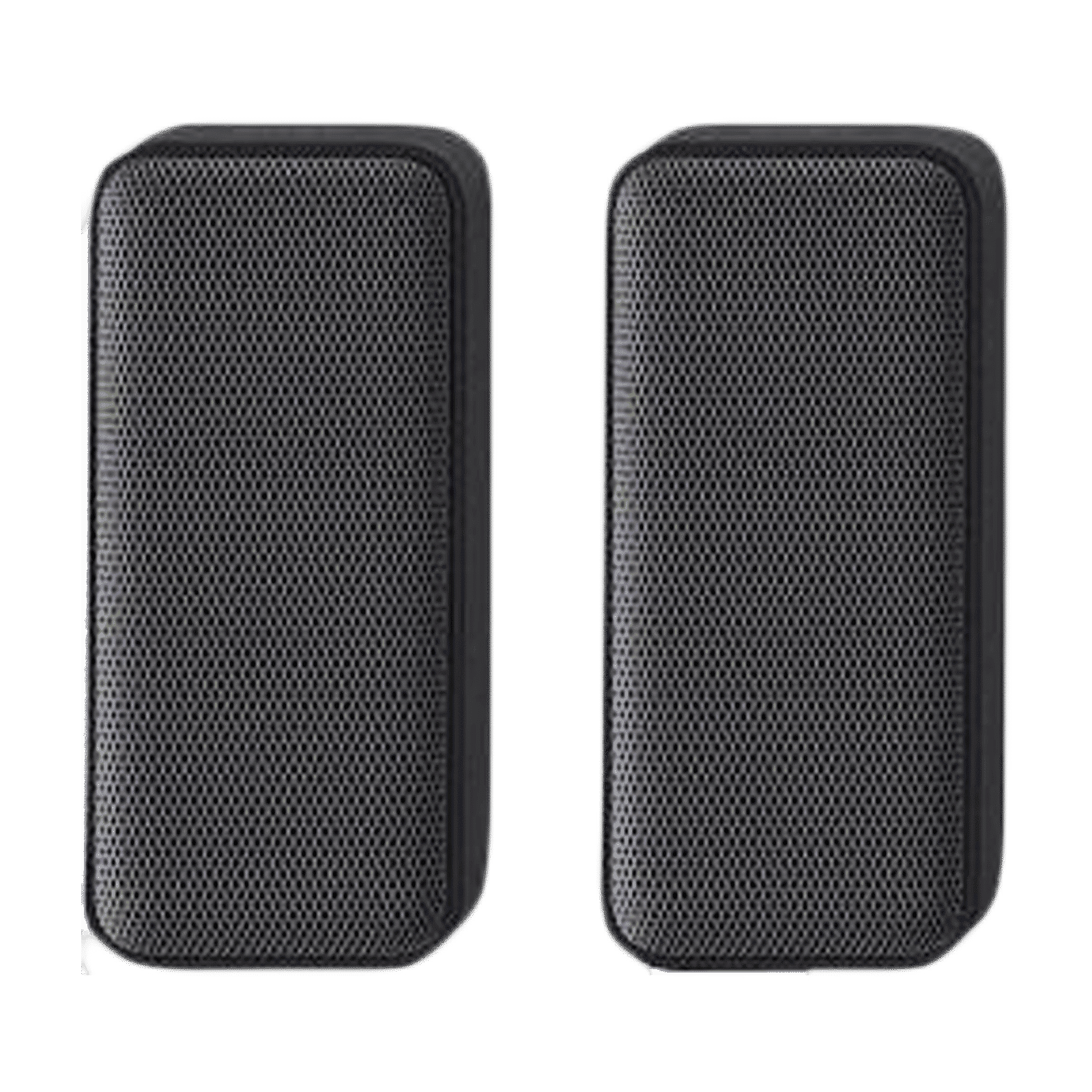 SONY HT-S40R 600W Bluetooth Soundbar with Remote (Dolby Digital, 5.1 Channel, Black)_9