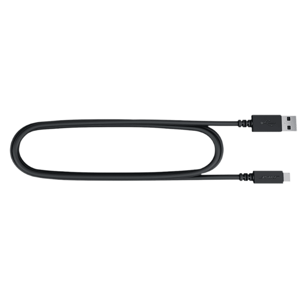 BOSE SoundLink Revolve+ II with Google & Siri Compatible Smart Speaker (360 Degree Sound, Triple Black) BOSE SoundLink Revolve+ II with Google & Siri Compatible Smart Speaker (360 Degree Sound, Triple Black)_7