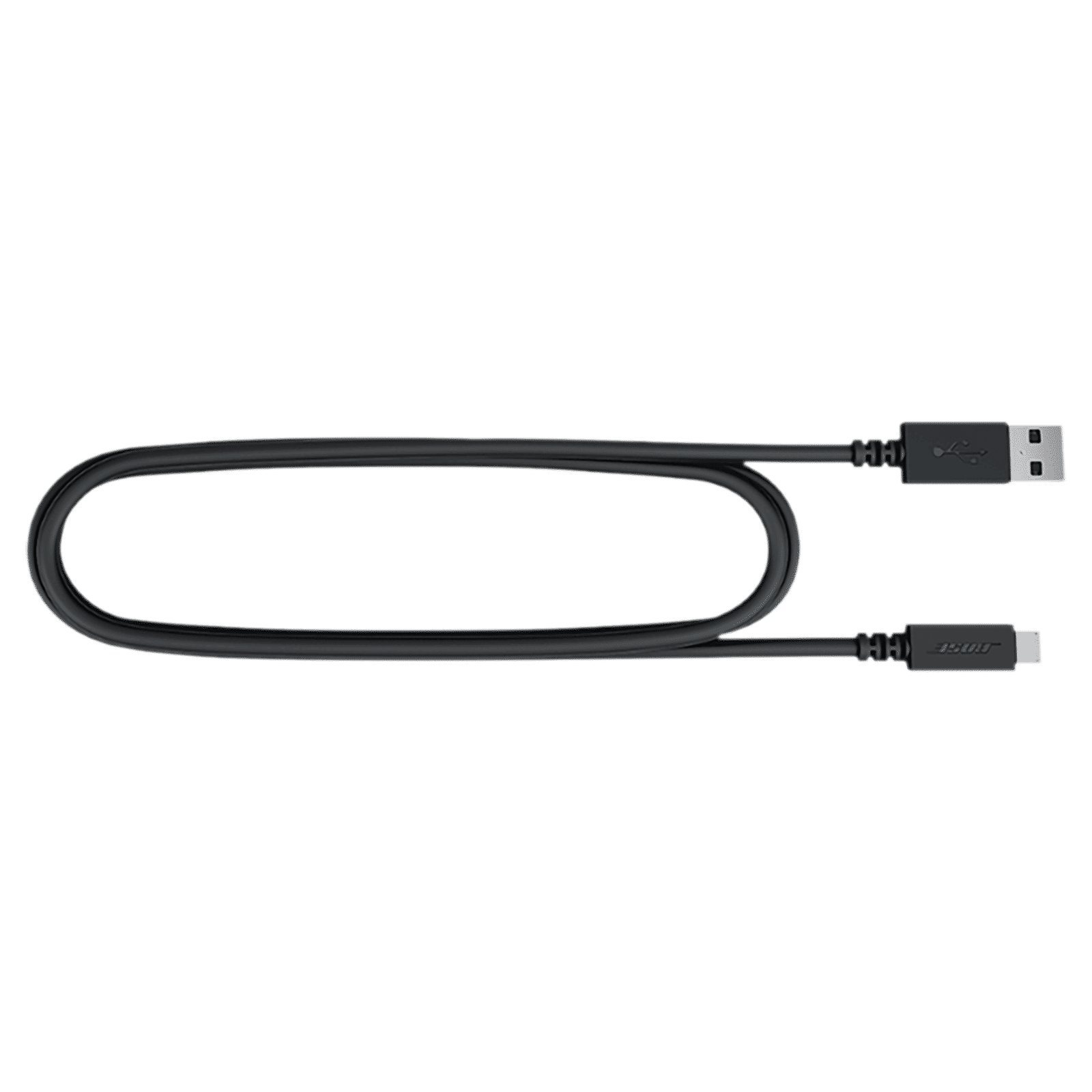 BOSE SoundLink Revolve II with Google & Siri Compatible Smart Speaker (360 Degree Sound, Triple Black)_8