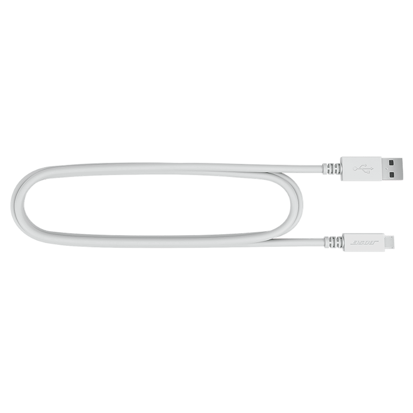 BOSE SoundLink Revolve II with Google & Siri Compatible Smart Speaker (360 Degree Sound, Luxe Silver)_7