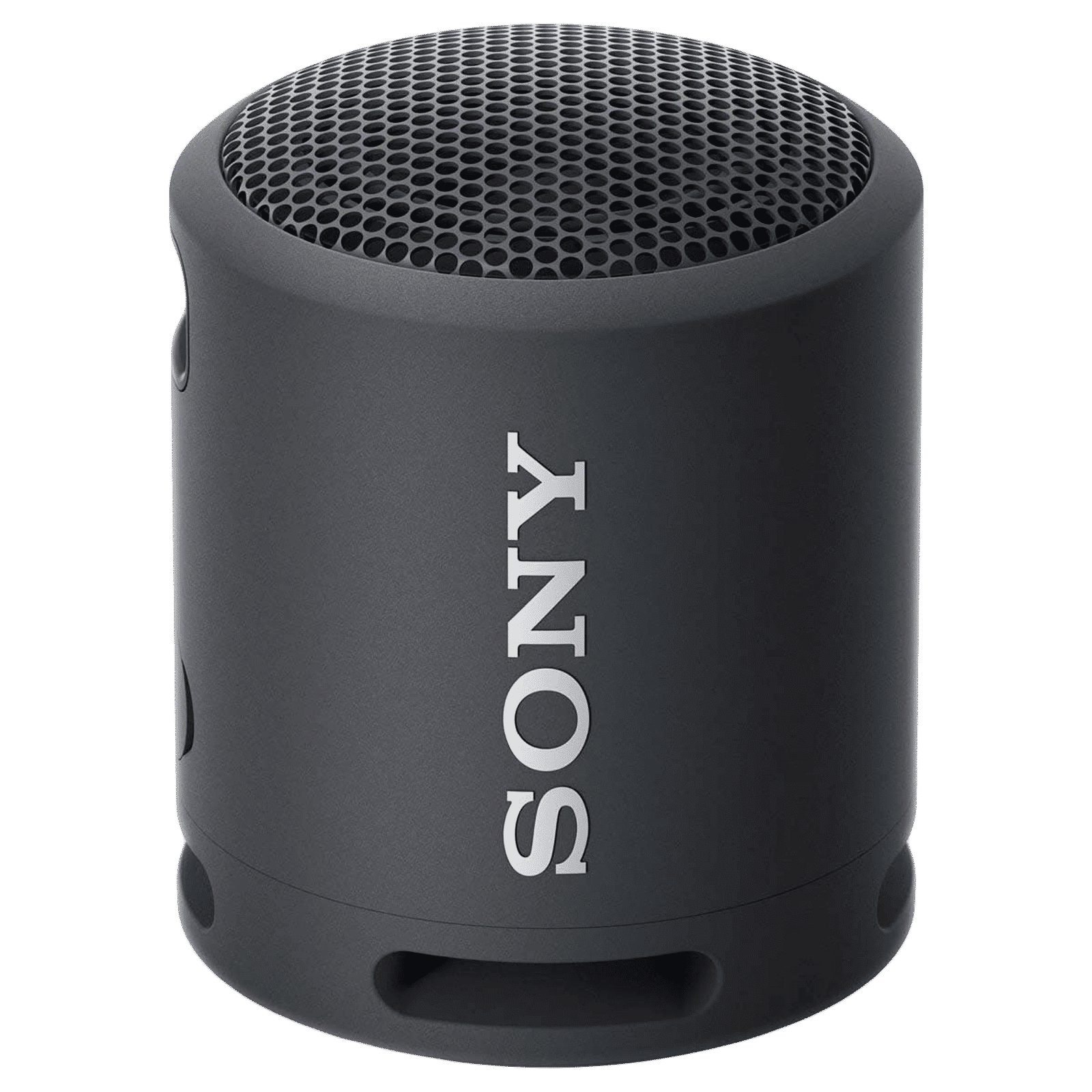 SONY 5W Portable Bluetooth Speaker (IP67 Waterproof, Extra Bass, Mono Channel, Black) SONY 5W Portable Bluetooth Speaker (IP67 Waterproof, Extra Bass, Mono Channel, Black)_3