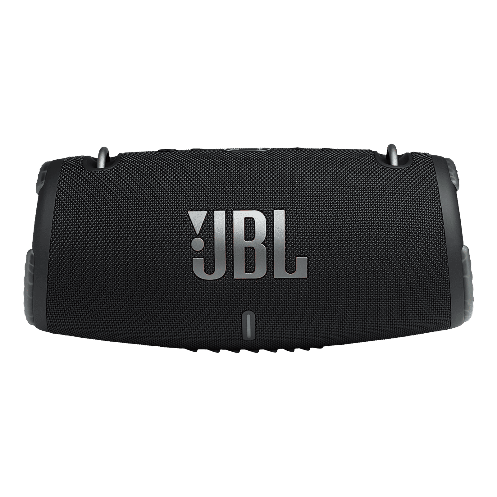 JBL Xtreme 3 50W Portable Bluetooth Speaker (IP67 Water Resistant, Built-in Powerbank, 5.1 Channel, Black)_1