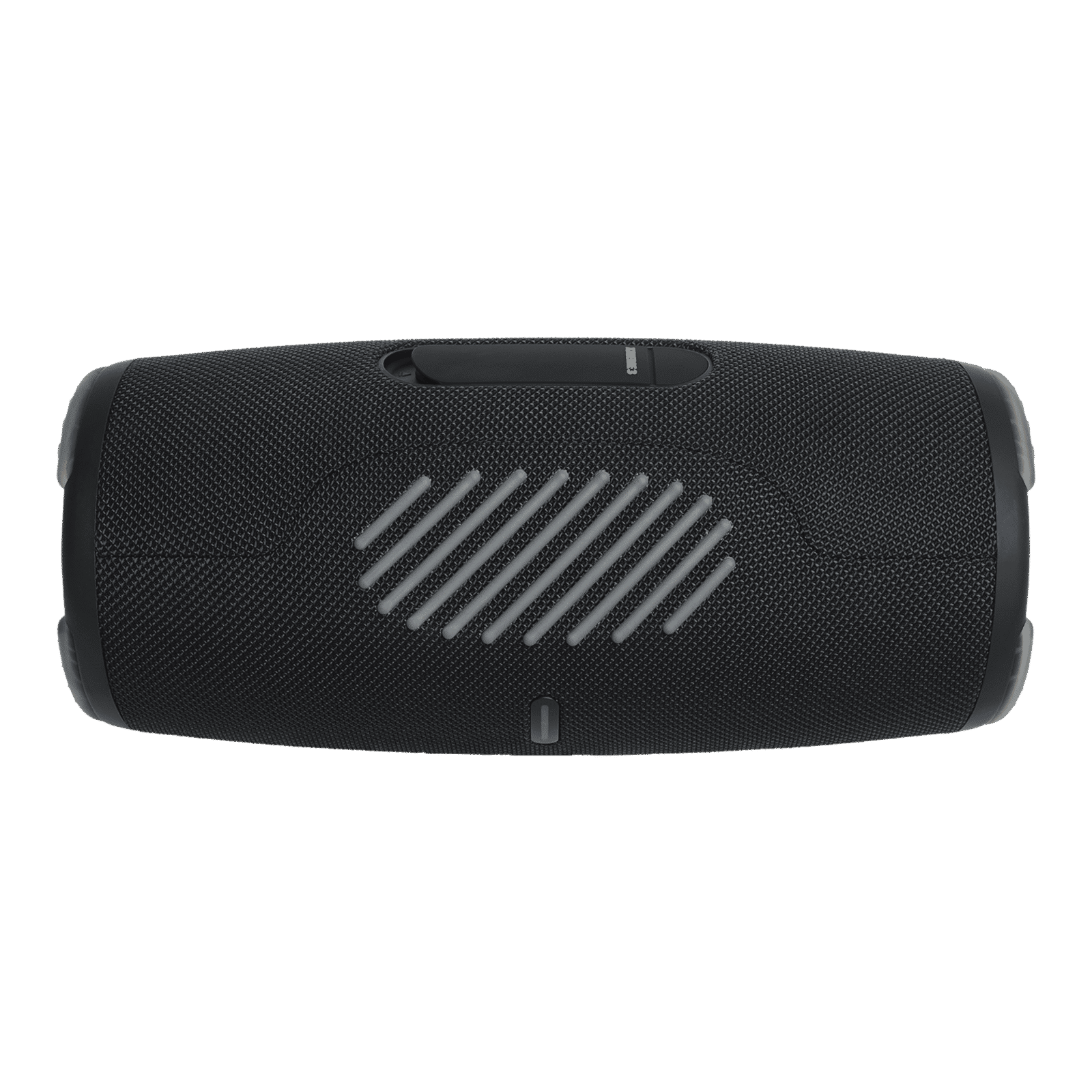 JBL Xtreme 3 50W Portable Bluetooth Speaker (IP67 Water Resistant, Built-in Powerbank, 5.1 Channel, Black)_9