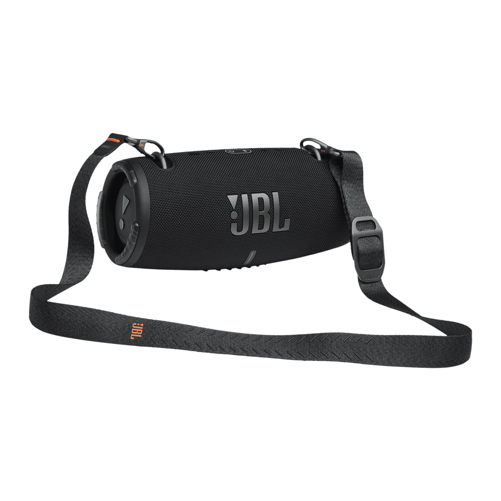 JBL Xtreme 3 50W Portable Bluetooth Speaker (IP67 Water Resistant, Built-in Powerbank, 5.1 Channel, Black)_10