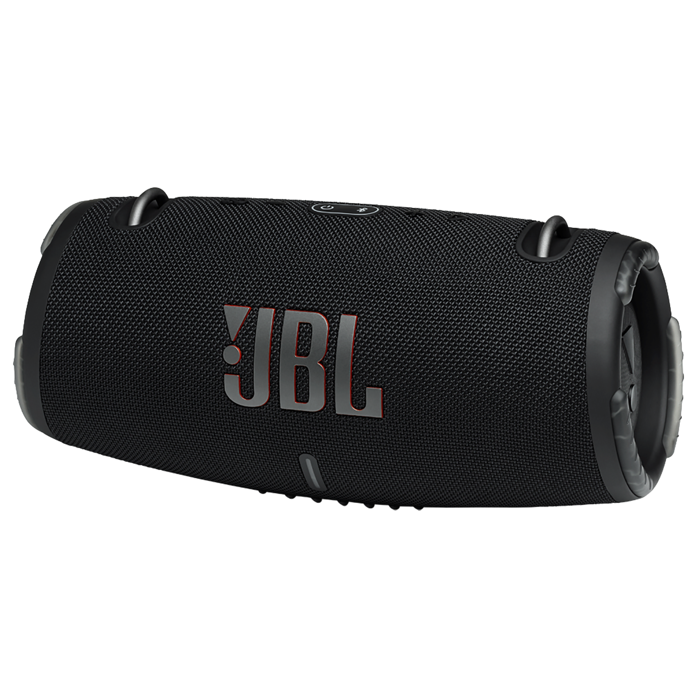 JBL Xtreme 3 50W Portable Bluetooth Speaker (IP67 Water Resistant, Built-in Powerbank, 5.1 Channel, Black)_3