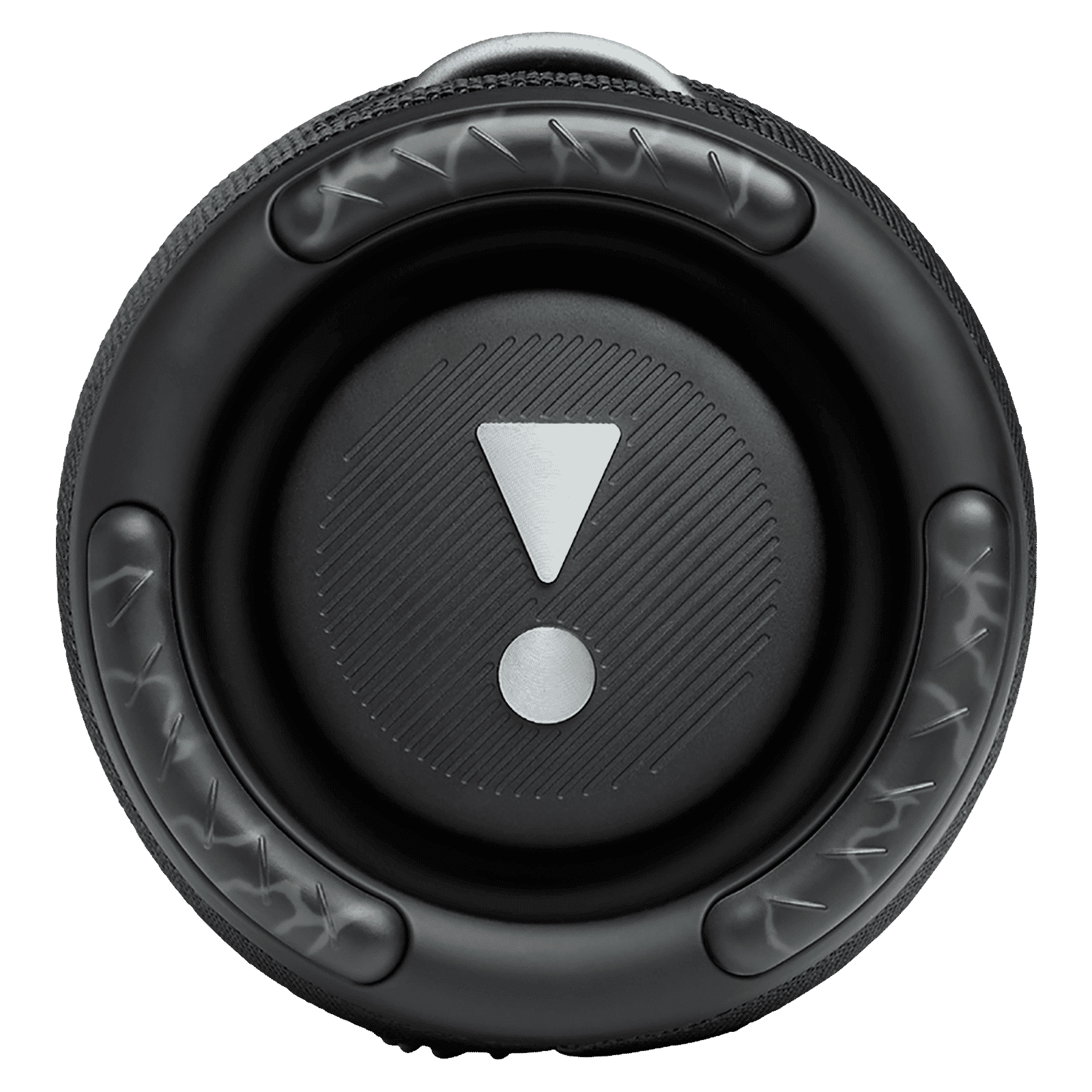 JBL Xtreme 3 50W Portable Bluetooth Speaker (IP67 Water Resistant, Built-in Powerbank, 5.1 Channel, Black)_4