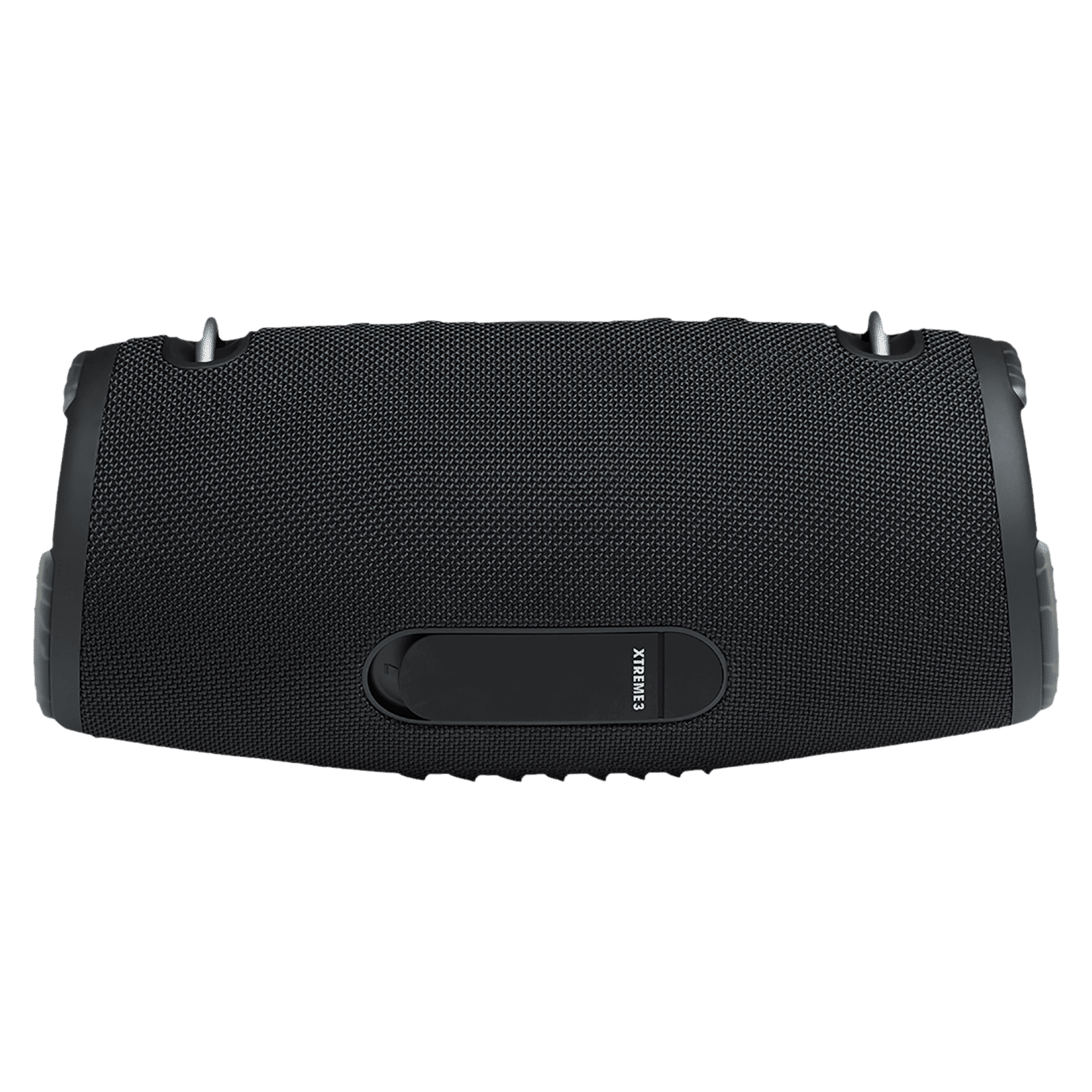JBL Xtreme 3 50W Portable Bluetooth Speaker (IP67 Water Resistant, Built-in Powerbank, 5.1 Channel, Black)_5