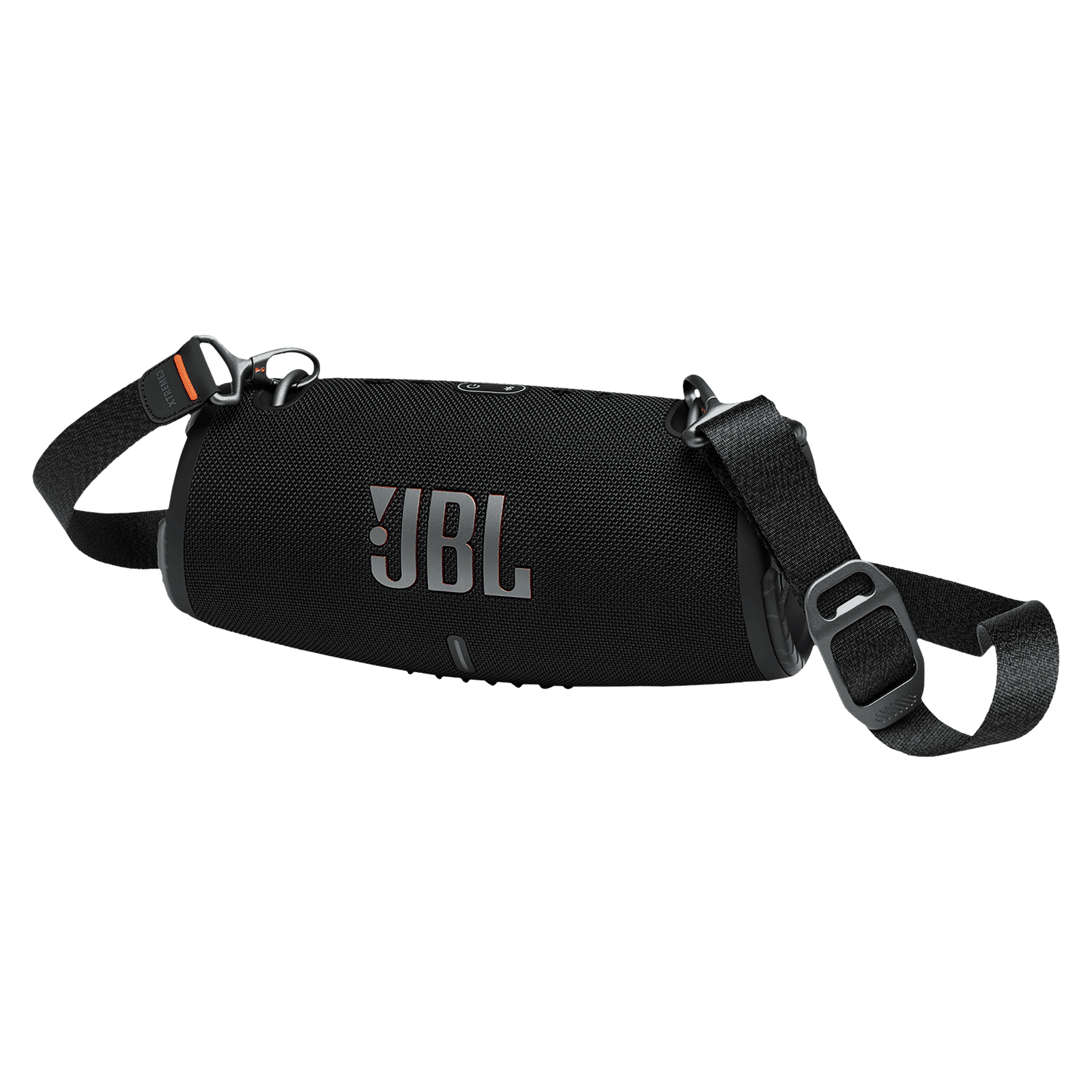 JBL Xtreme 3 50W Portable Bluetooth Speaker (IP67 Water Resistant, Built-in Powerbank, 5.1 Channel, Black)_6