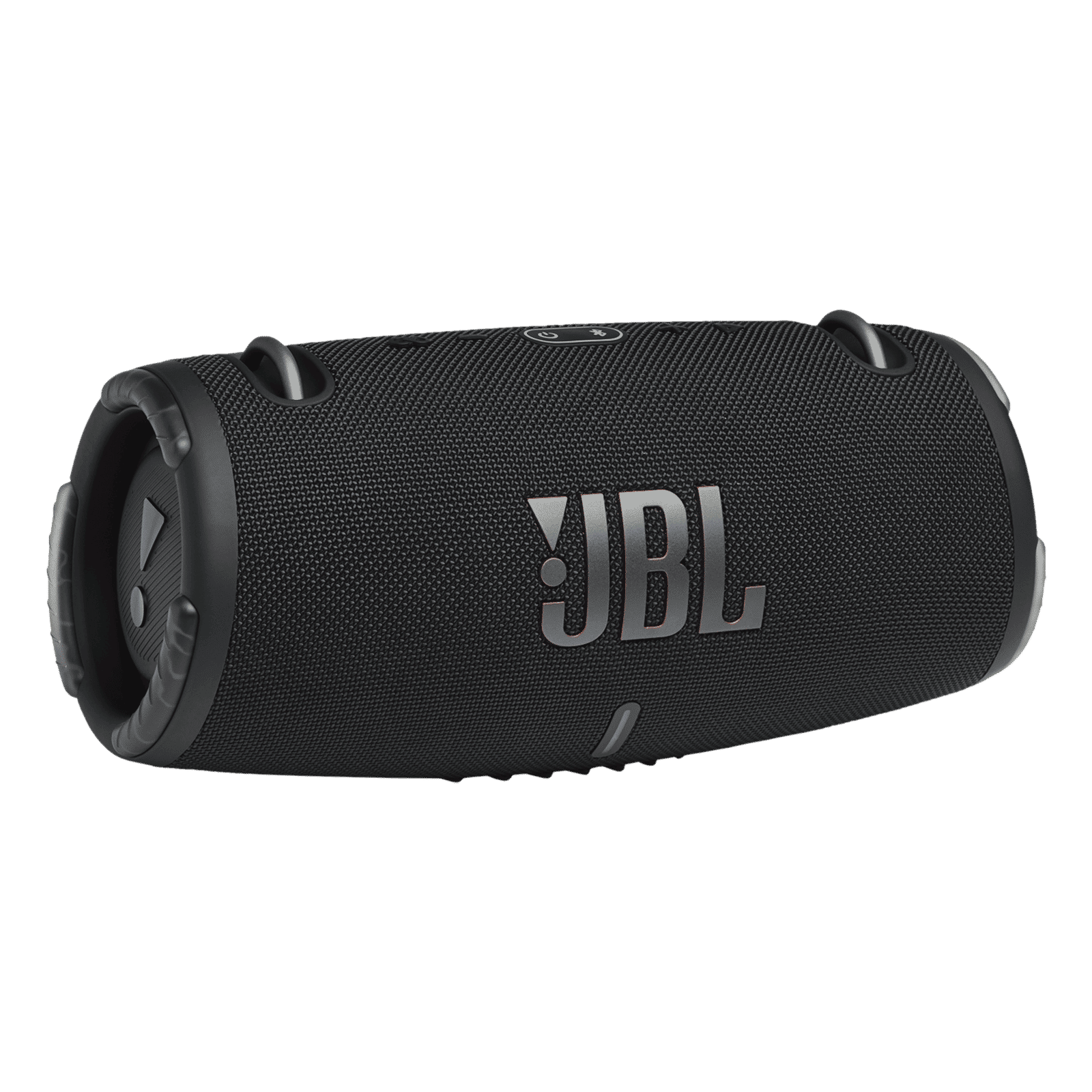 JBL Xtreme 3 50W Portable Bluetooth Speaker (IP67 Water Resistant, Built-in Powerbank, 5.1 Channel, Black)_7