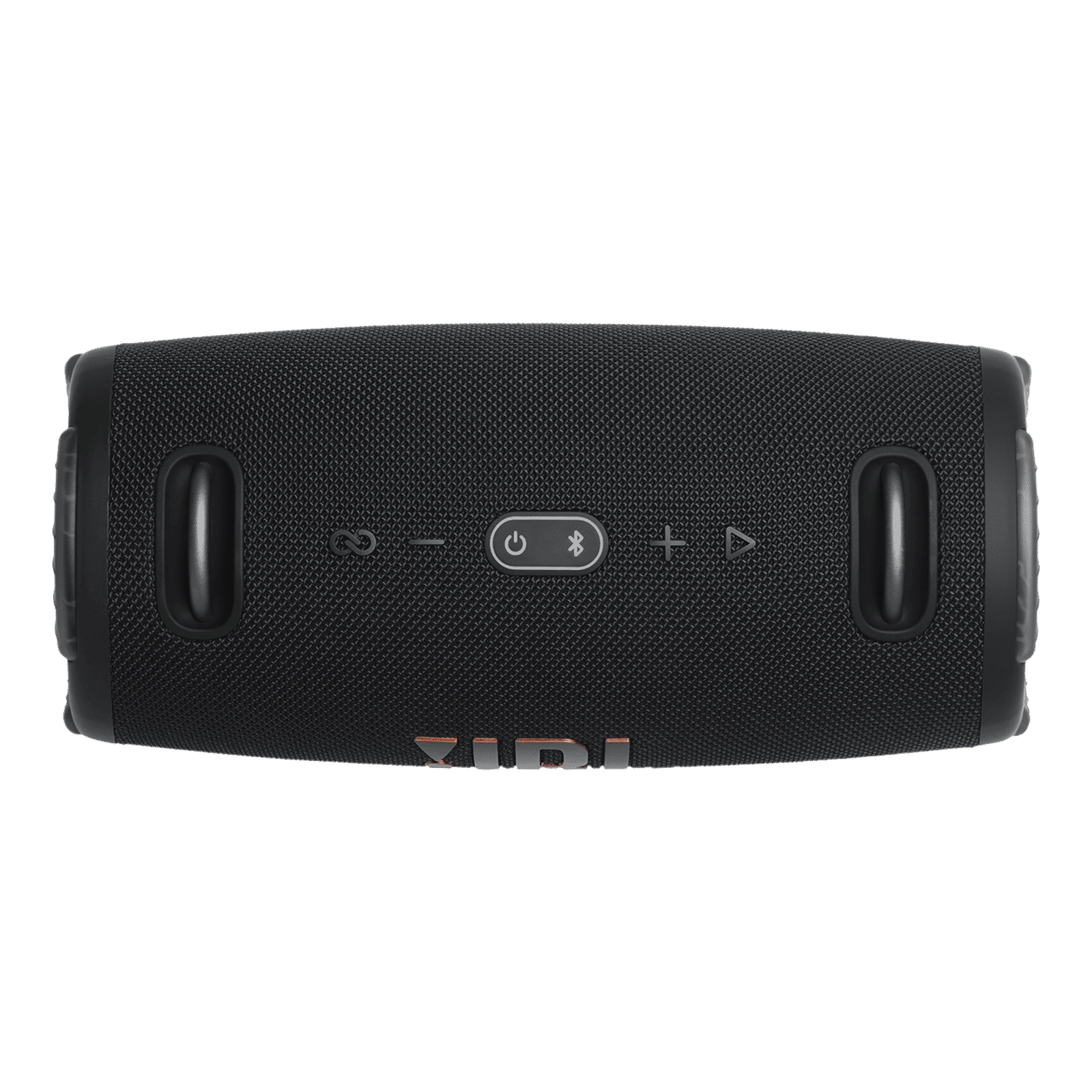 JBL Xtreme 3 50W Portable Bluetooth Speaker (IP67 Water Resistant, Built-in Powerbank, 5.1 Channel, Black)_8