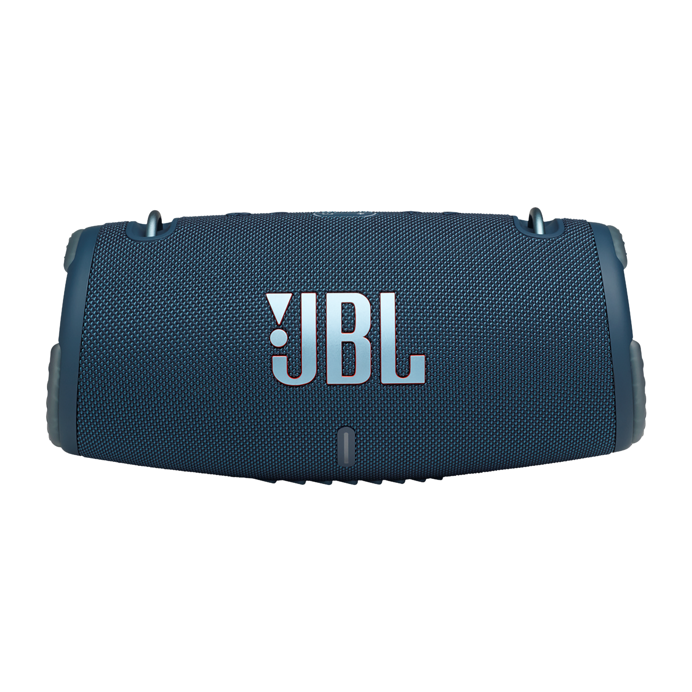 JBL Xtreme 3 100W Portable Bluetooth Speaker (IP67 Waterproof, Built-in Powerbank, Stereo Channel, Blue)_1