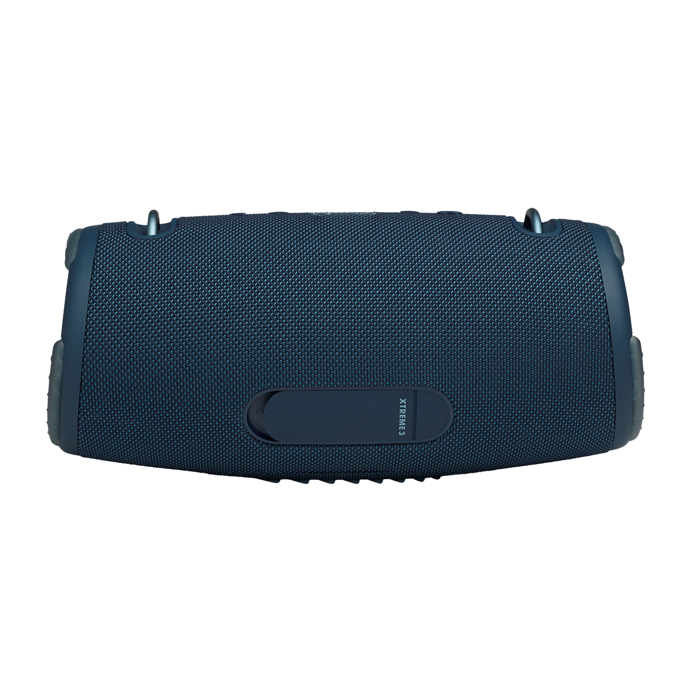 JBL Xtreme 3 100W Portable Bluetooth Speaker (IP67 Waterproof, Built-in Powerbank, Stereo Channel, Blue)_15