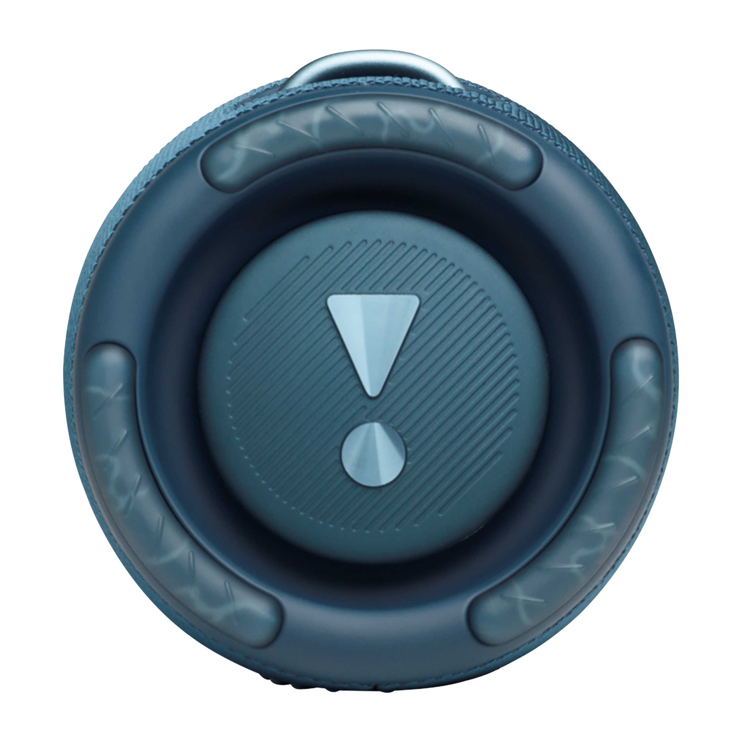 JBL Xtreme 3 100W Portable Bluetooth Speaker (IP67 Waterproof, Built-in Powerbank, Stereo Channel, Blue)_4