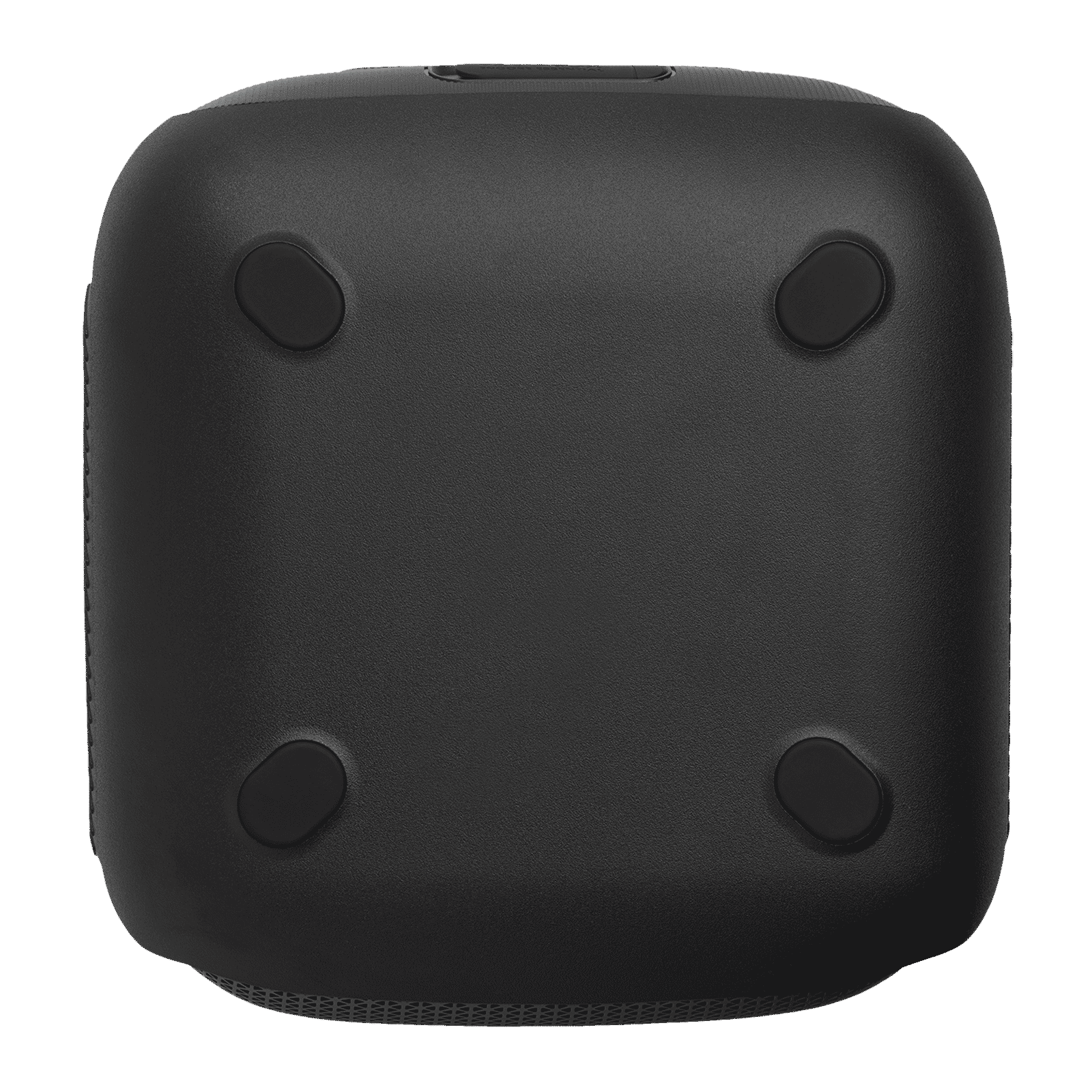 JBL Xtreme 3 100W Portable Bluetooth Speaker (IP67 Waterproof, Built-in Powerbank, Stereo Channel, Blue)_7